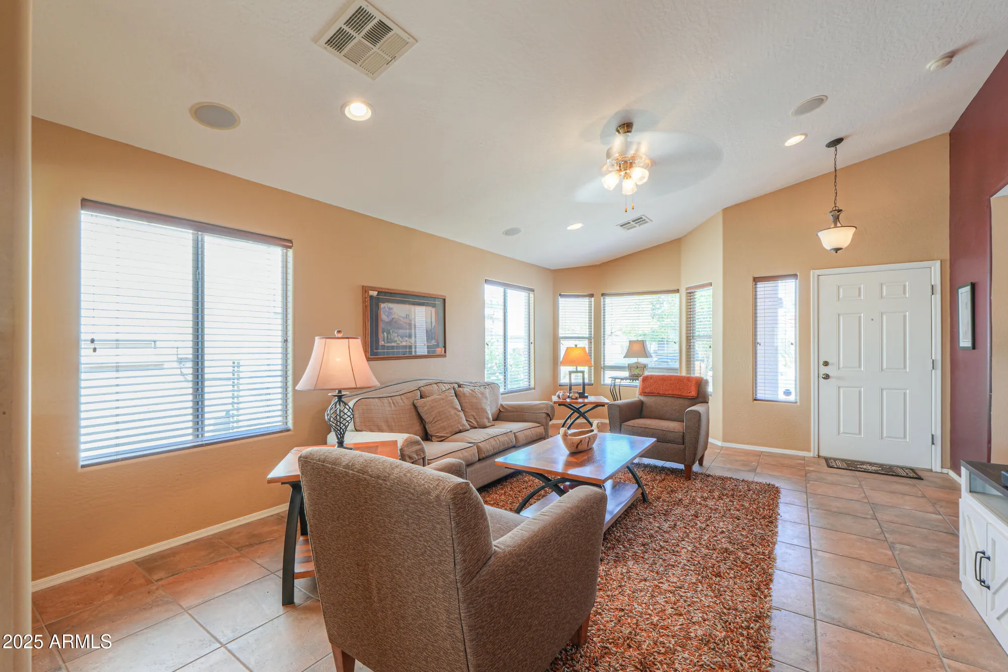 Property Slideshow image 7 of 33 | 426 n santiago trl, Casa Grande, AZ, 85194
