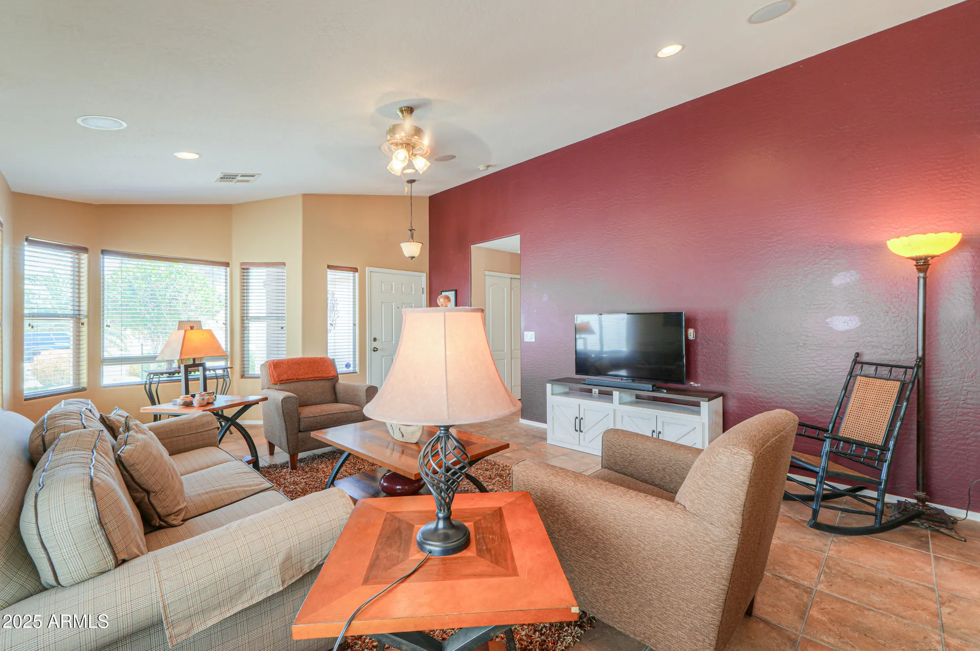 Property Slideshow image 8 of 33 | 426 n santiago trl, Casa Grande, AZ, 85194