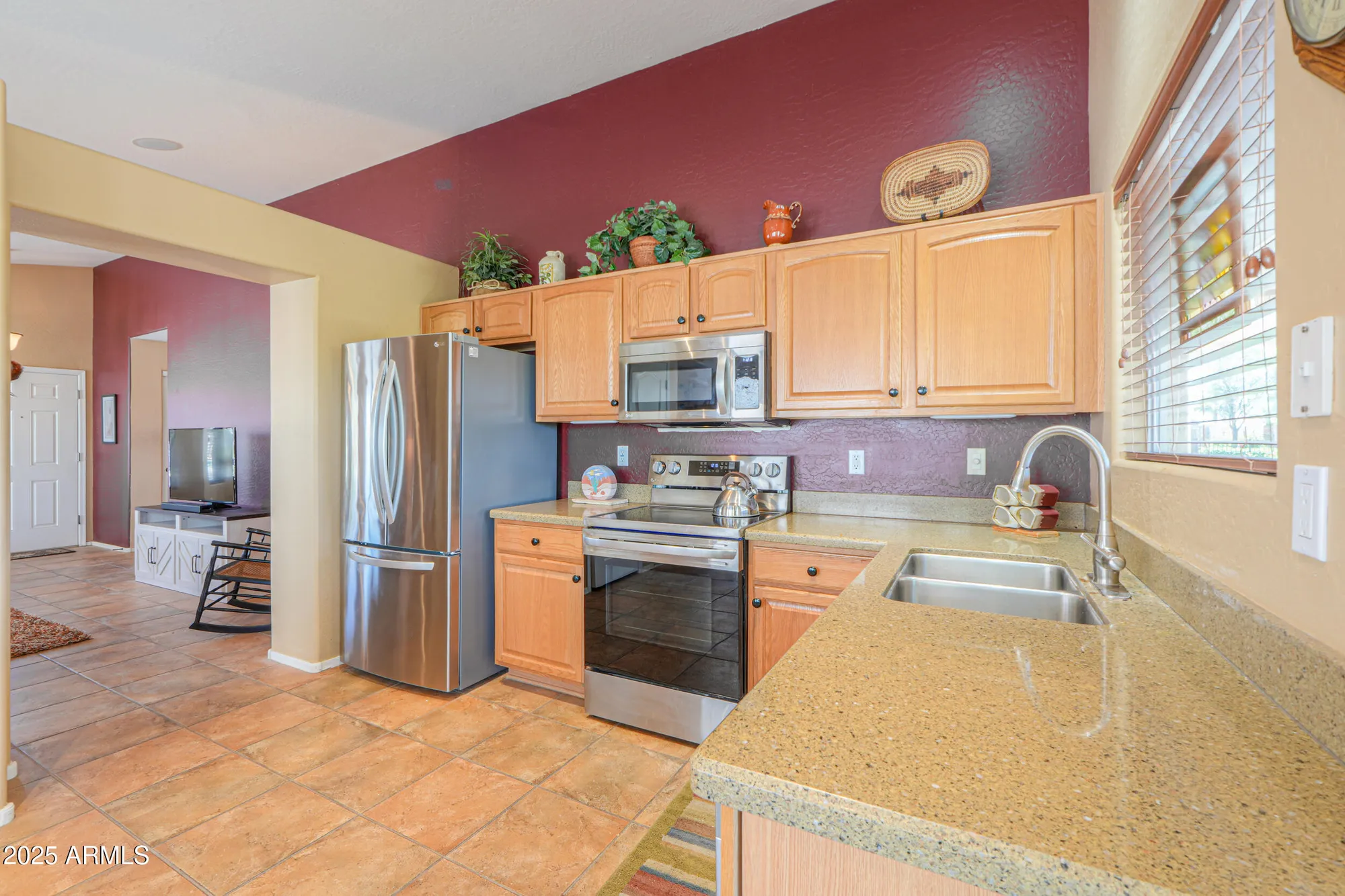 Property Slideshow image 10 of 33 | 426 n santiago trl, Casa Grande, AZ, 85194