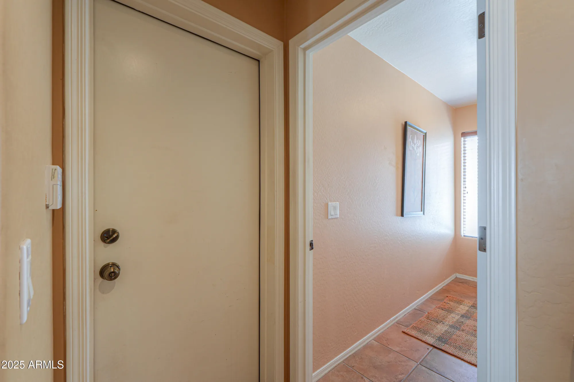 Property Slideshow image 15 of 33 | 426 n santiago trl, Casa Grande, AZ, 85194
