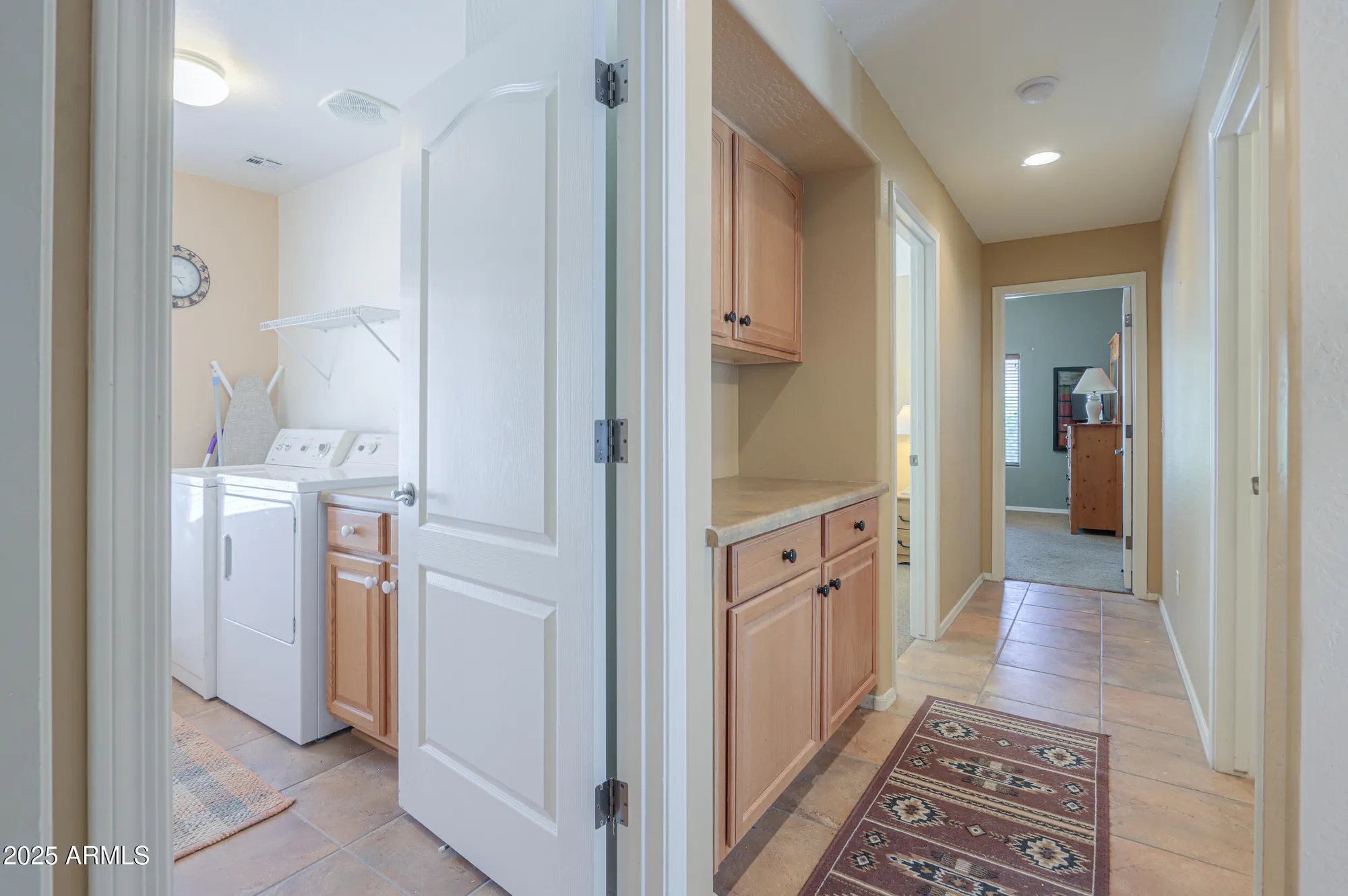 Property Slideshow image 16 of 33 | 426 n santiago trl, Casa Grande, AZ, 85194