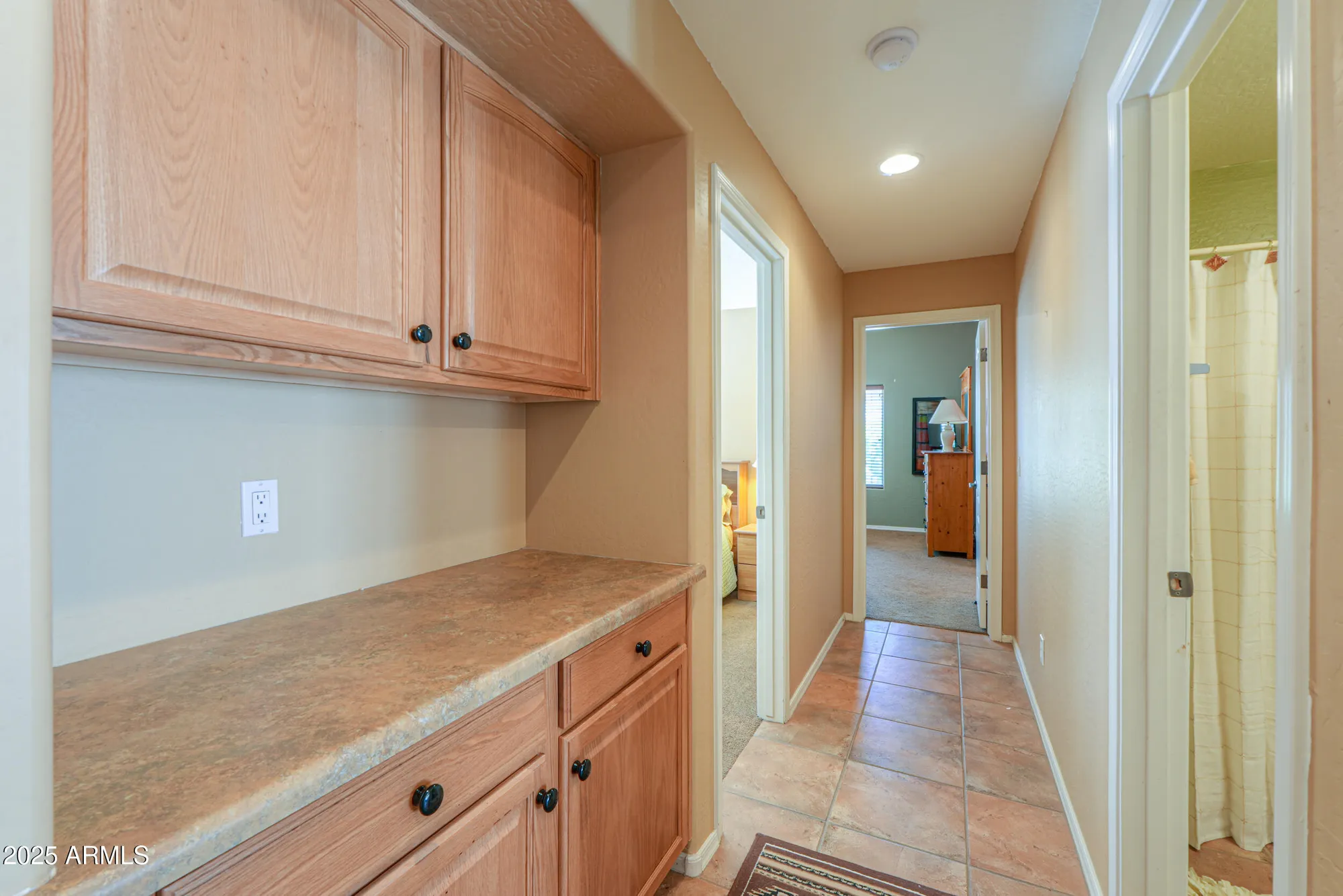 Property Slideshow image 18 of 33 | 426 n santiago trl, Casa Grande, AZ, 85194