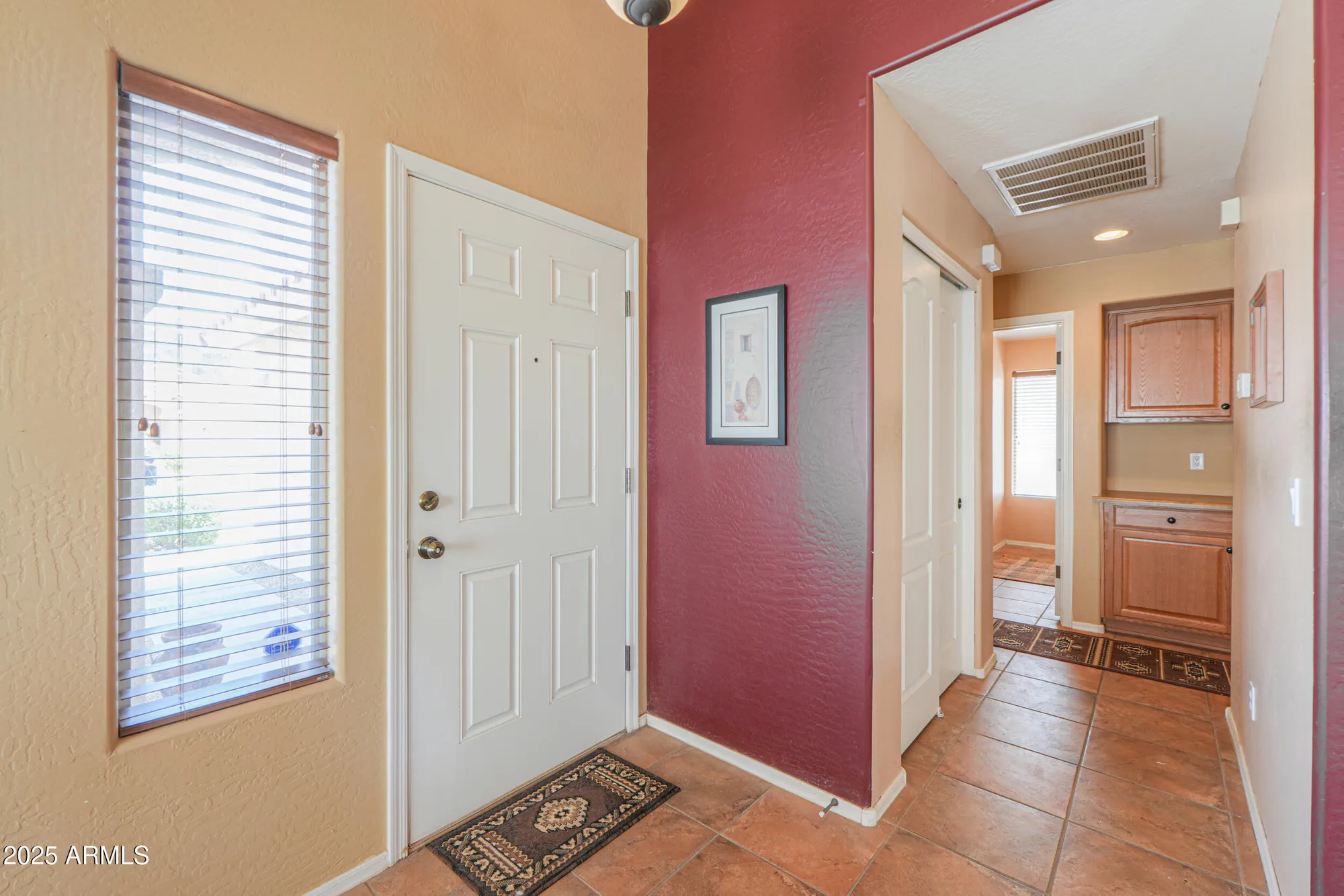 Property Slideshow image 14 of 33 | 426 n santiago trl, Casa Grande, AZ, 85194