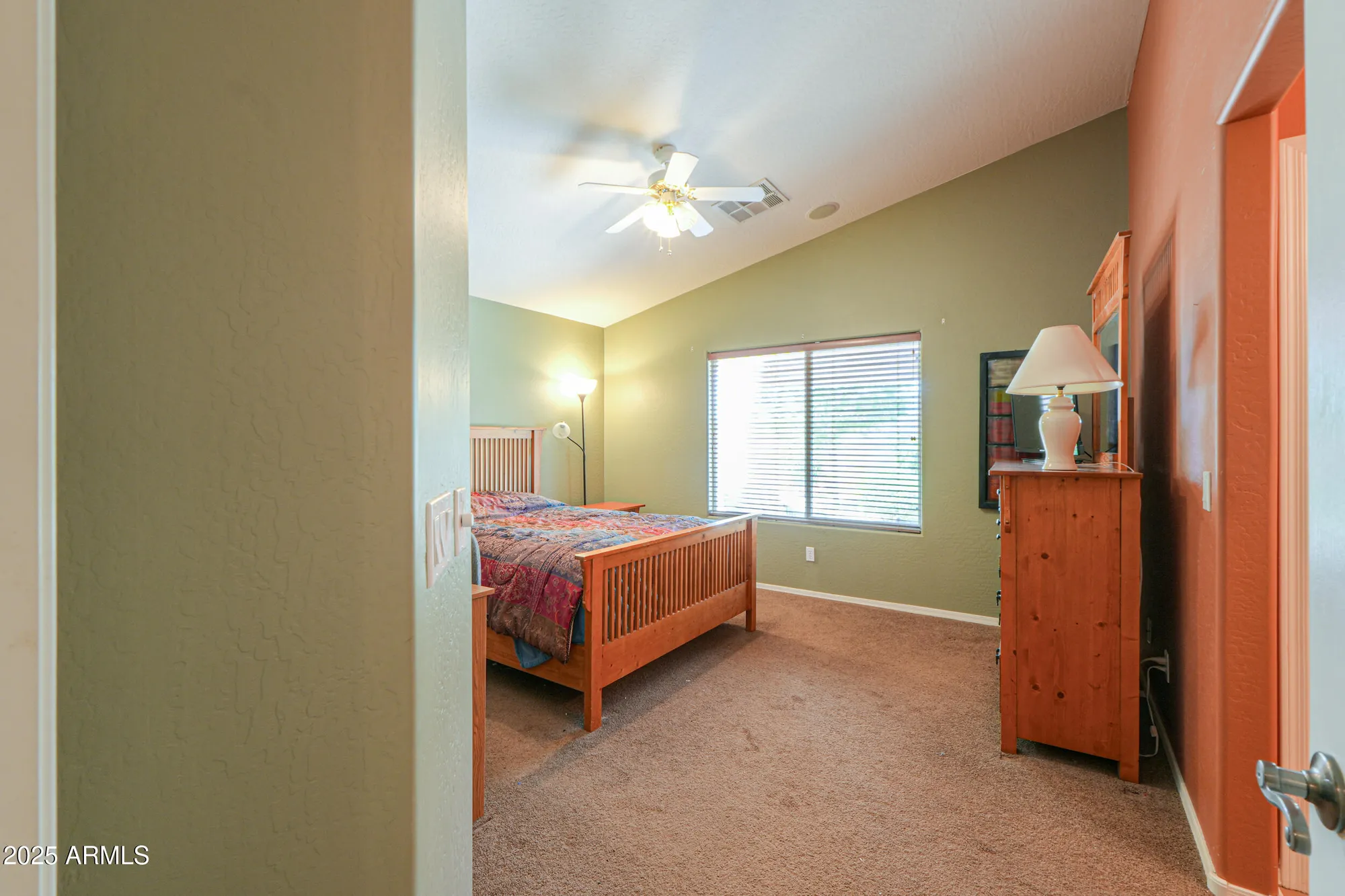 Property Slideshow image 21 of 33 | 426 n santiago trl, Casa Grande, AZ, 85194