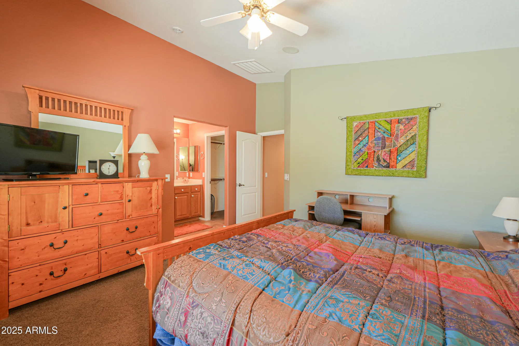 Property Slideshow image 22 of 33 | 426 n santiago trl, Casa Grande, AZ, 85194