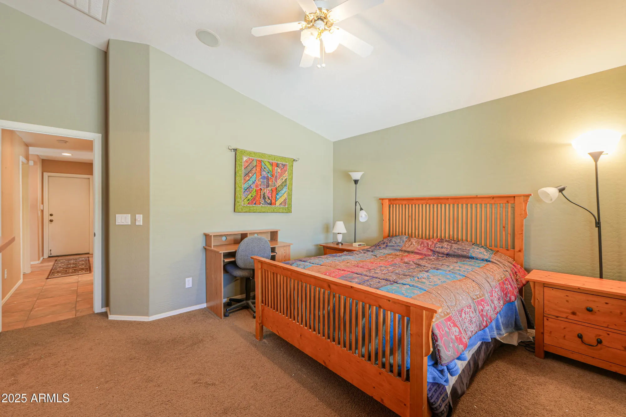 Property Slideshow image 23 of 33 | 426 n santiago trl, Casa Grande, AZ, 85194