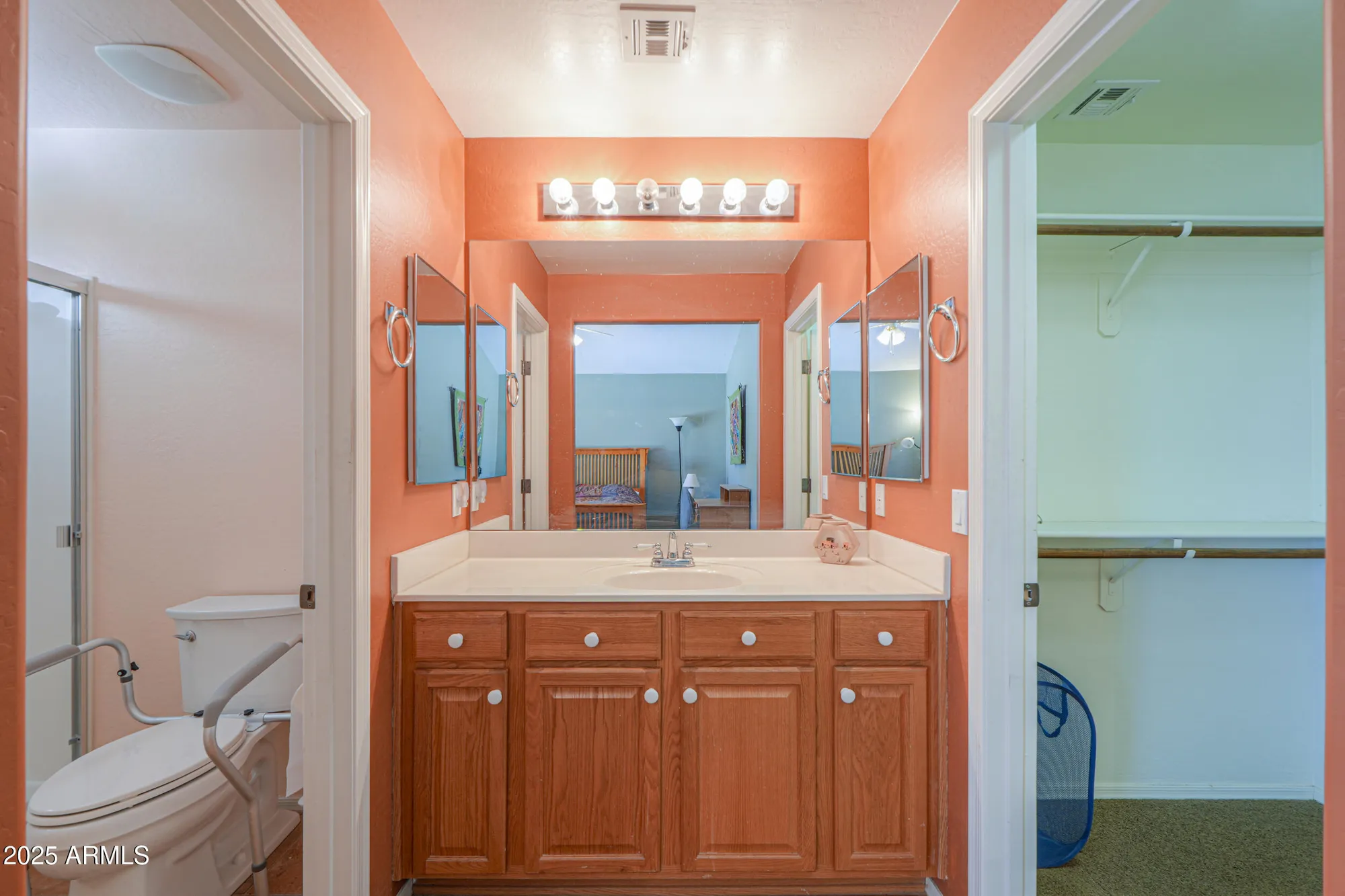 Property Slideshow image 24 of 33 | 426 n santiago trl, Casa Grande, AZ, 85194