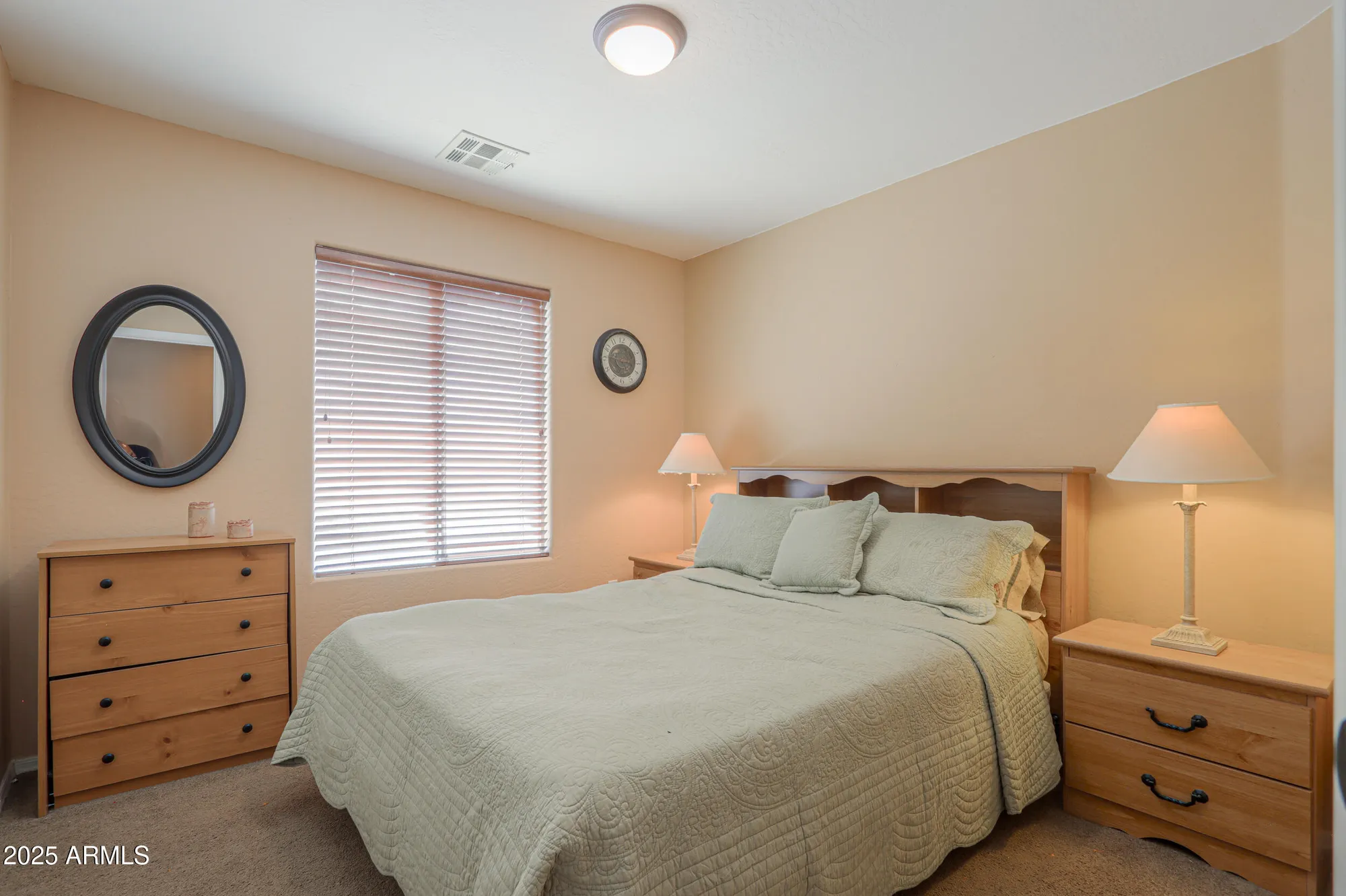 Property Slideshow image 19 of 33 | 426 n santiago trl, Casa Grande, AZ, 85194