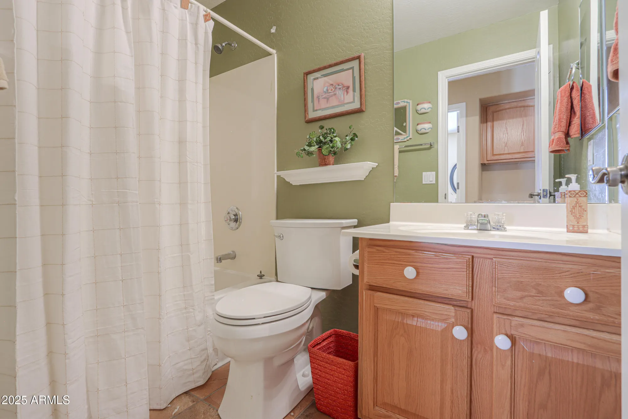 Property Slideshow image 20 of 33 | 426 n santiago trl, Casa Grande, AZ, 85194