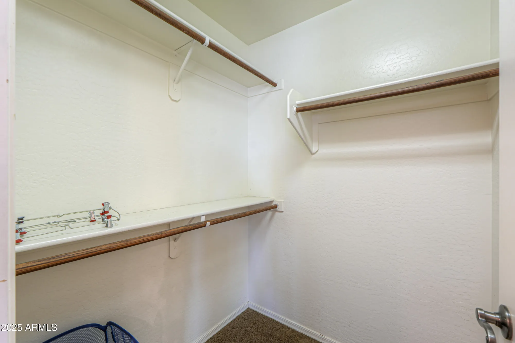 Property Slideshow image 26 of 33 | 426 n santiago trl, Casa Grande, AZ, 85194