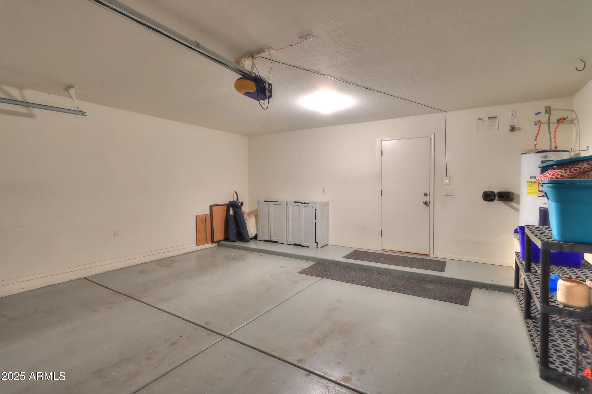 Property Slideshow image 27 of 33 | 426 n santiago trl, Casa Grande, AZ, 85194