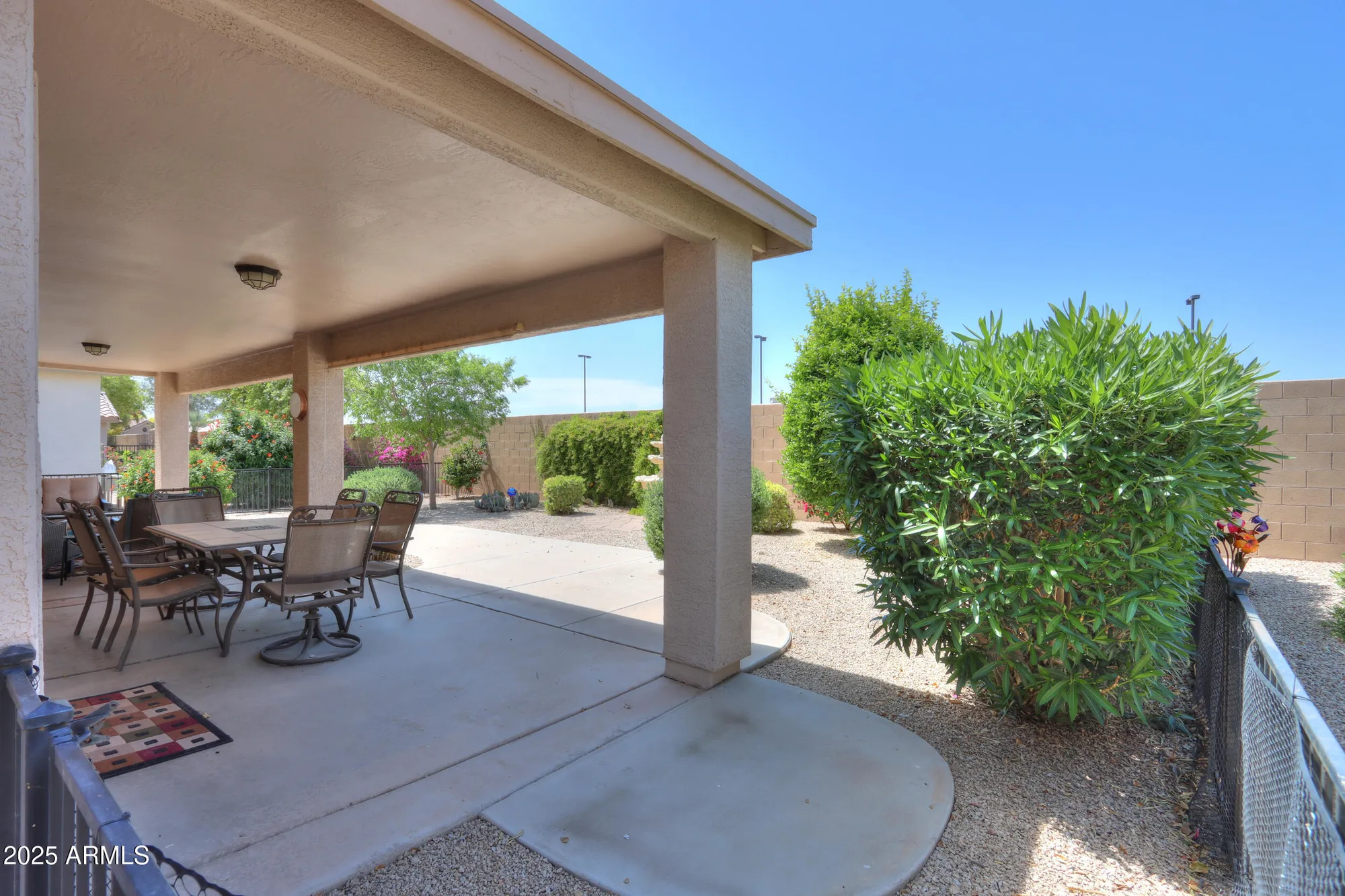 Property Slideshow image 28 of 33 | 426 n santiago trl, Casa Grande, AZ, 85194
