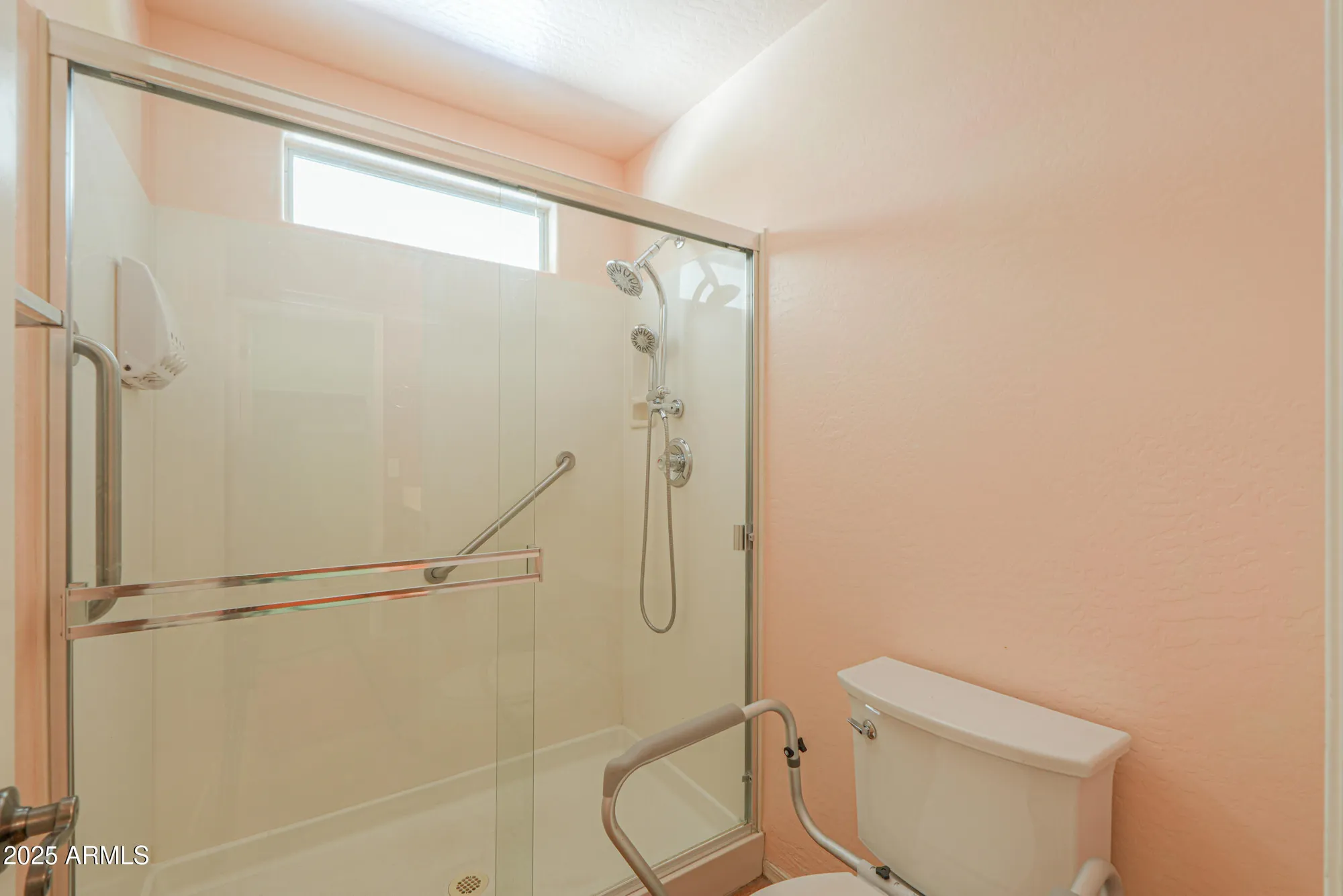 Property Slideshow image 25 of 33 | 426 n santiago trl, Casa Grande, AZ, 85194