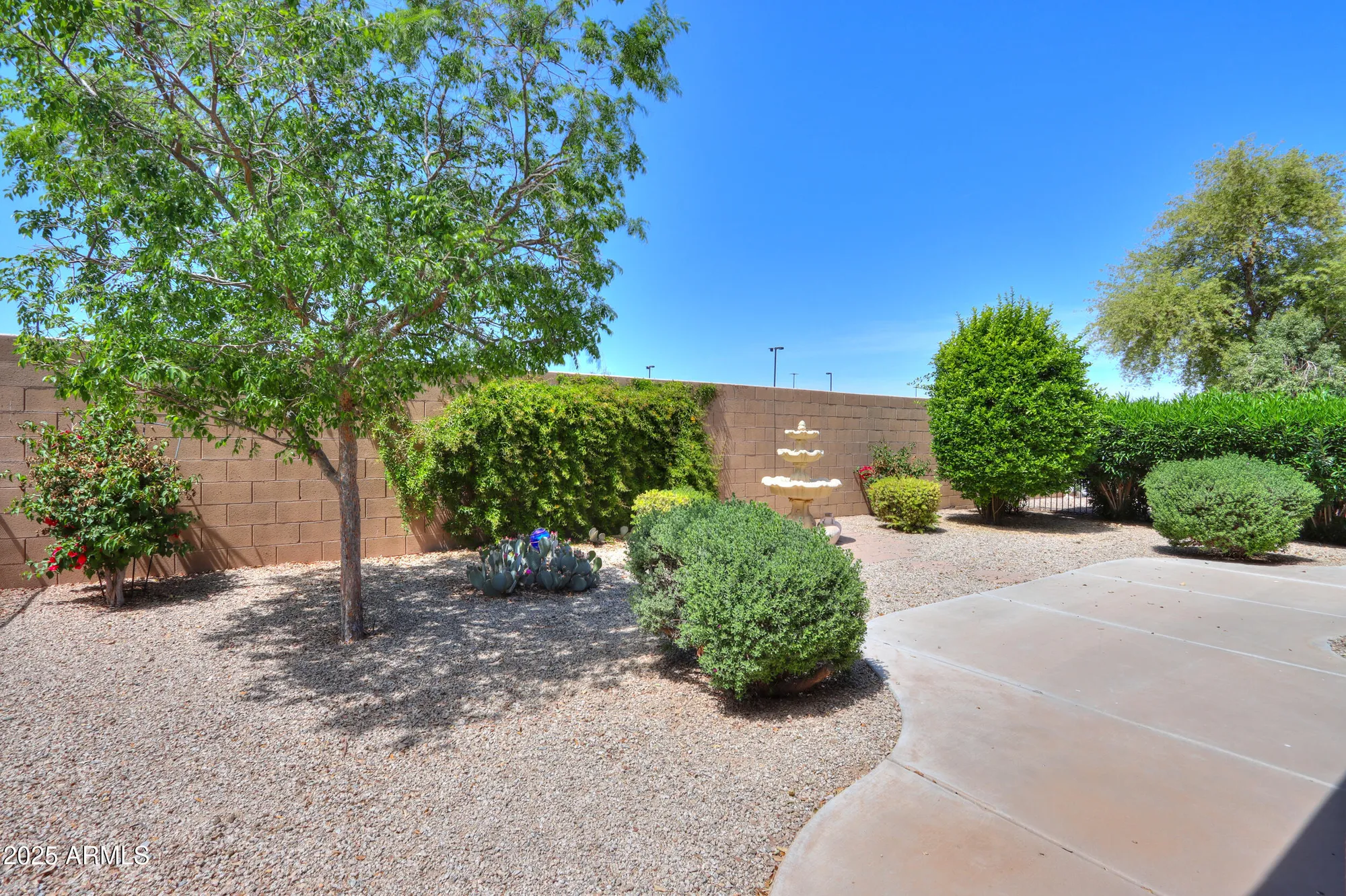 Property Slideshow image 31 of 33 | 426 n santiago trl, Casa Grande, AZ, 85194