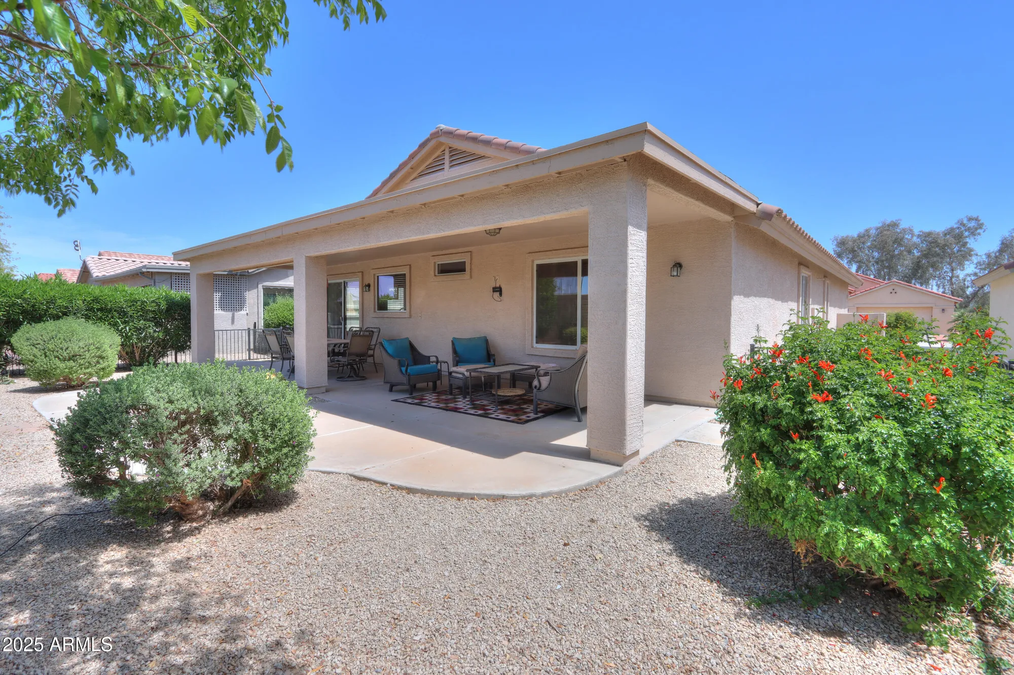 Property Slideshow image 32 of 33 | 426 n santiago trl, Casa Grande, AZ, 85194
