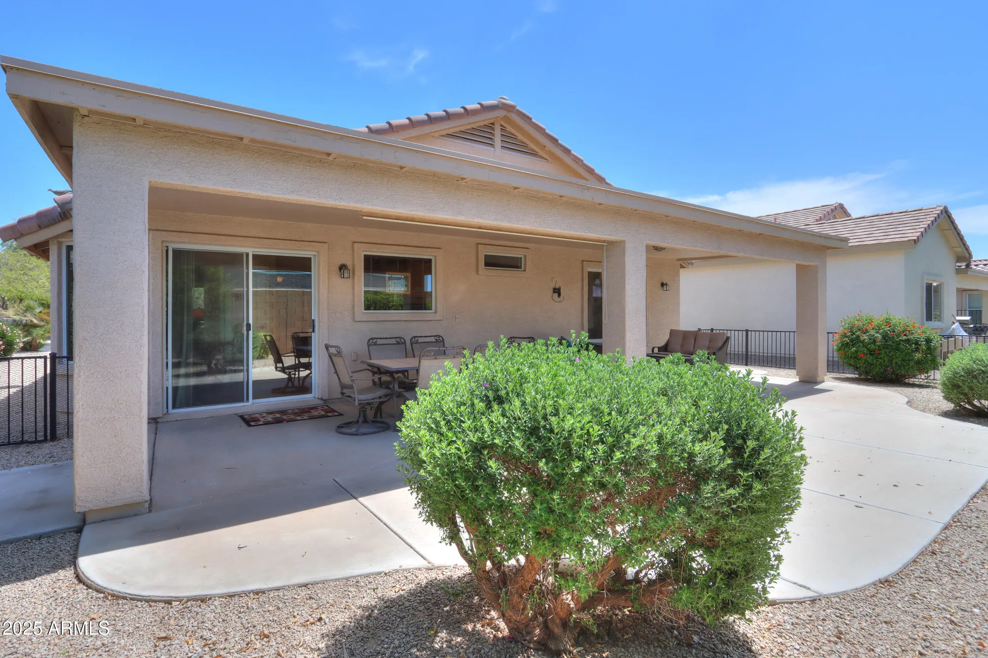 Property Slideshow image 33 of 33 | 426 n santiago trl, Casa Grande, AZ, 85194
