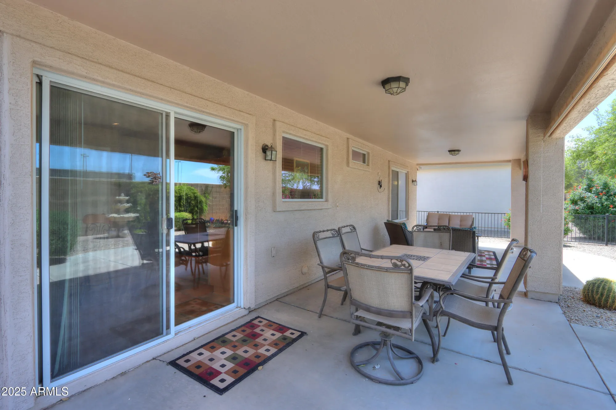 Property Slideshow image 29 of 33 | 426 n santiago trl, Casa Grande, AZ, 85194