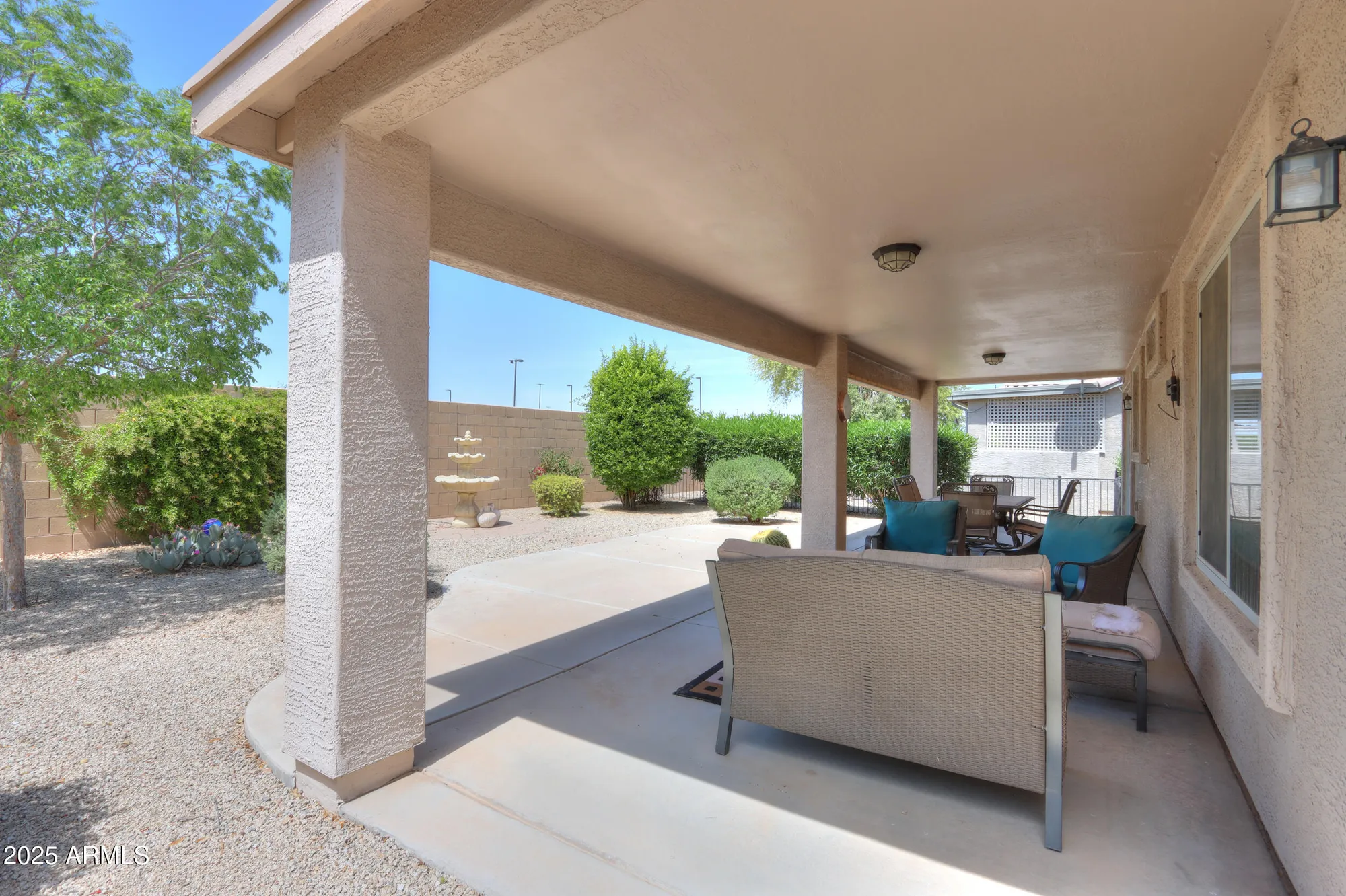 Property Slideshow image 30 of 33 | 426 n santiago trl, Casa Grande, AZ, 85194