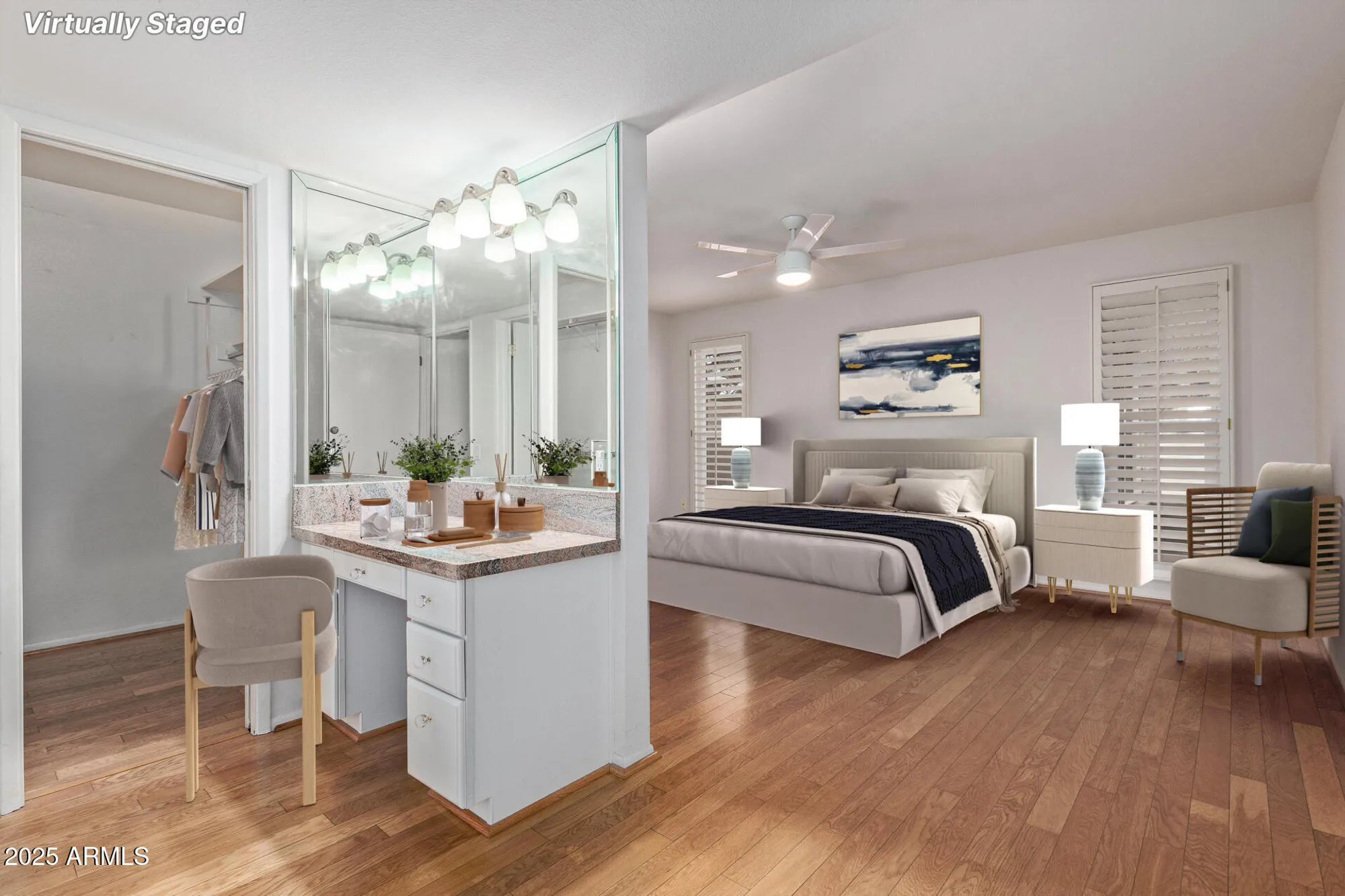 Property Slideshow image 14 of 23 | 18211 n conestoga dr, Sun City, AZ, 85373