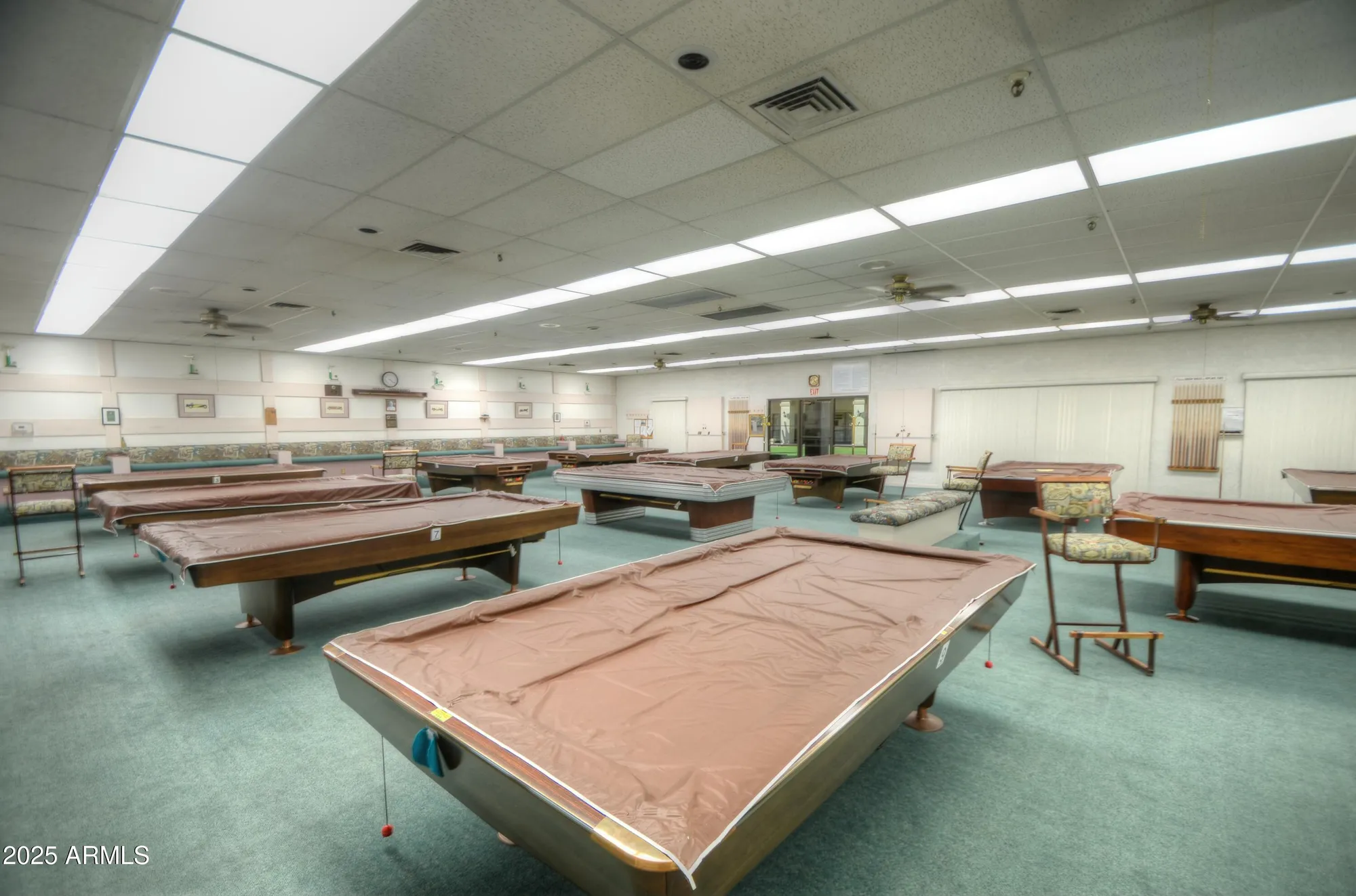 Property Slideshow image 35 of 43 | 1691 leisure world, Mesa, AZ, 85206