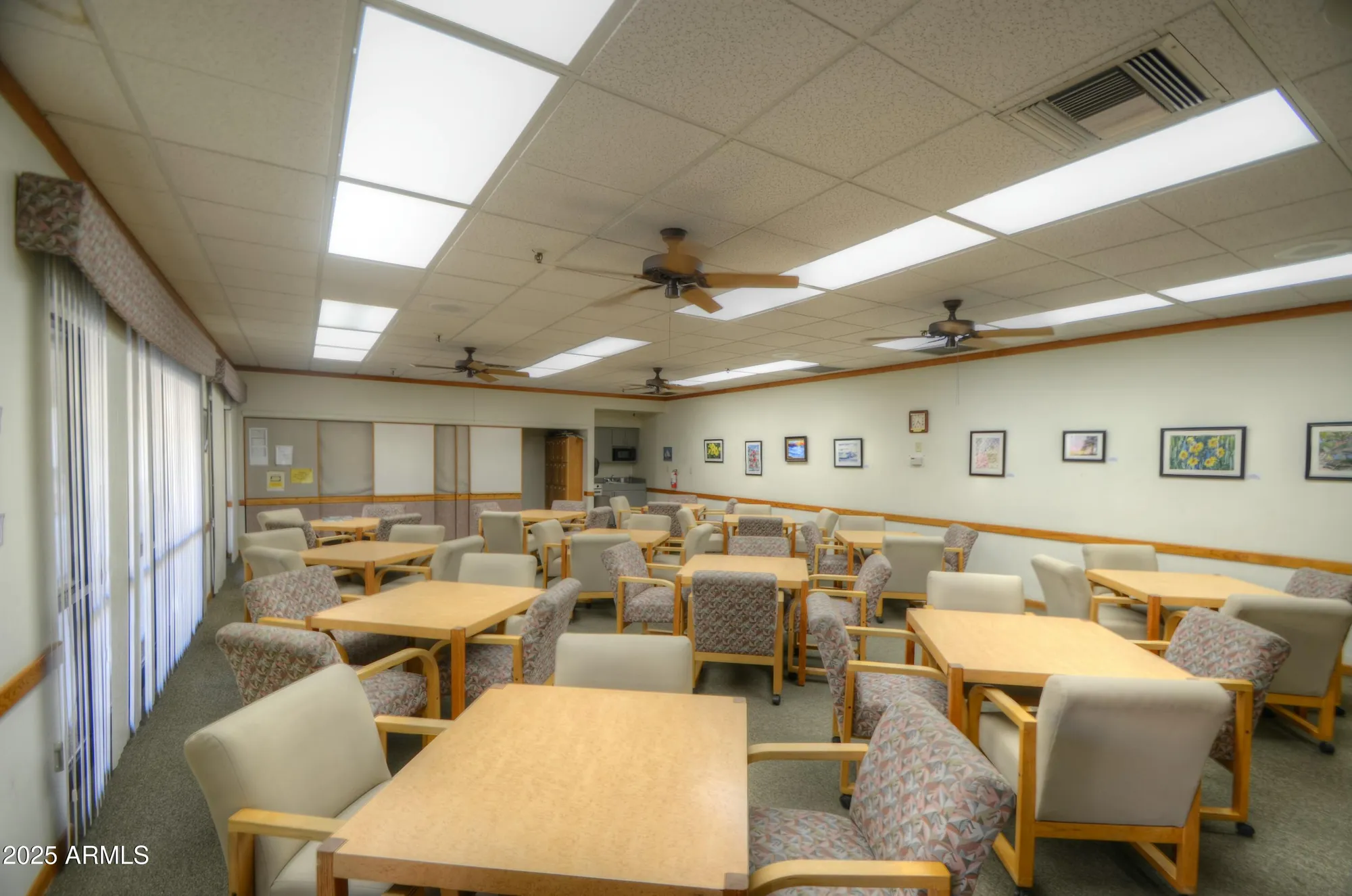 Property Slideshow image 42 of 43 | 1691 leisure world, Mesa, AZ, 85206