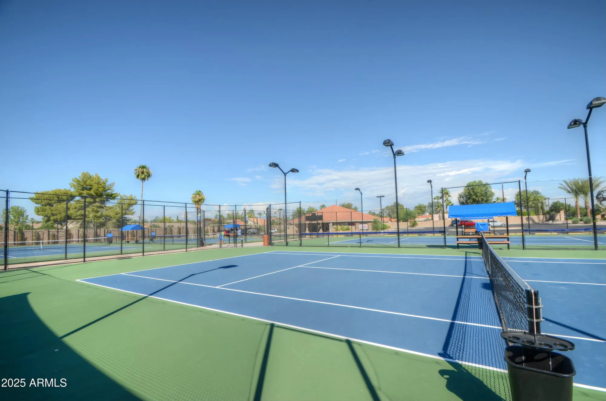 Property Slideshow image 38 of 43 | 1691 leisure world, Mesa, AZ, 85206