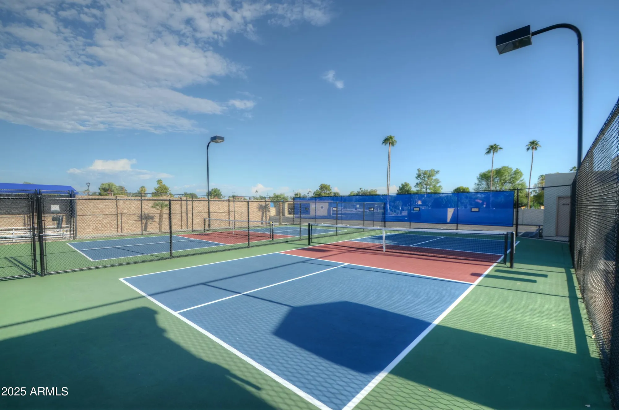 Property Slideshow image 43 of 43 | 1691 leisure world, Mesa, AZ, 85206