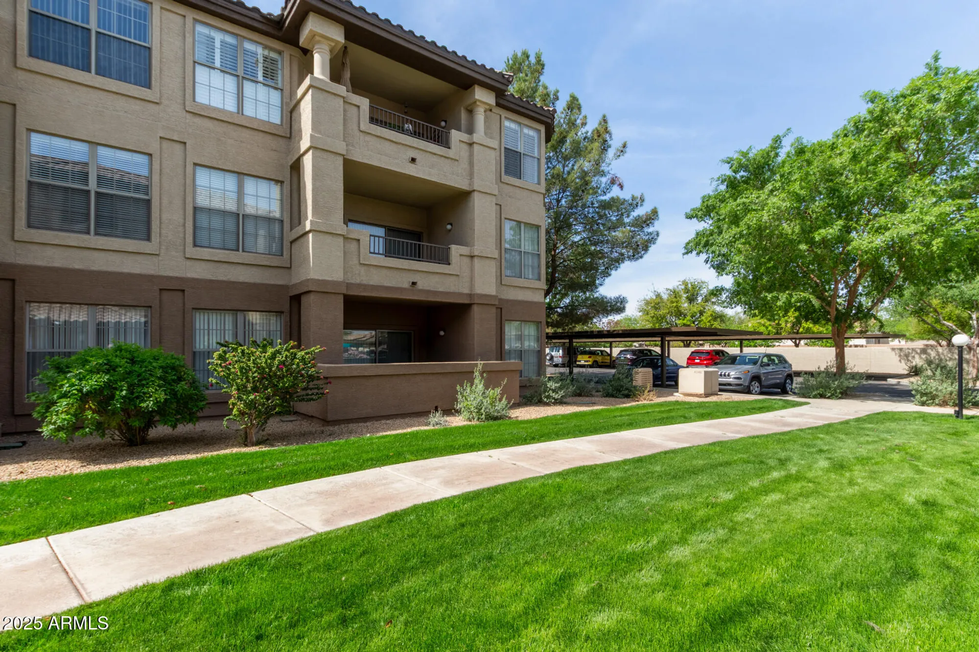 Property Slideshow image 27 of 29 | 14950 w mountain view blvd apt 1112, Surprise, AZ, 85374