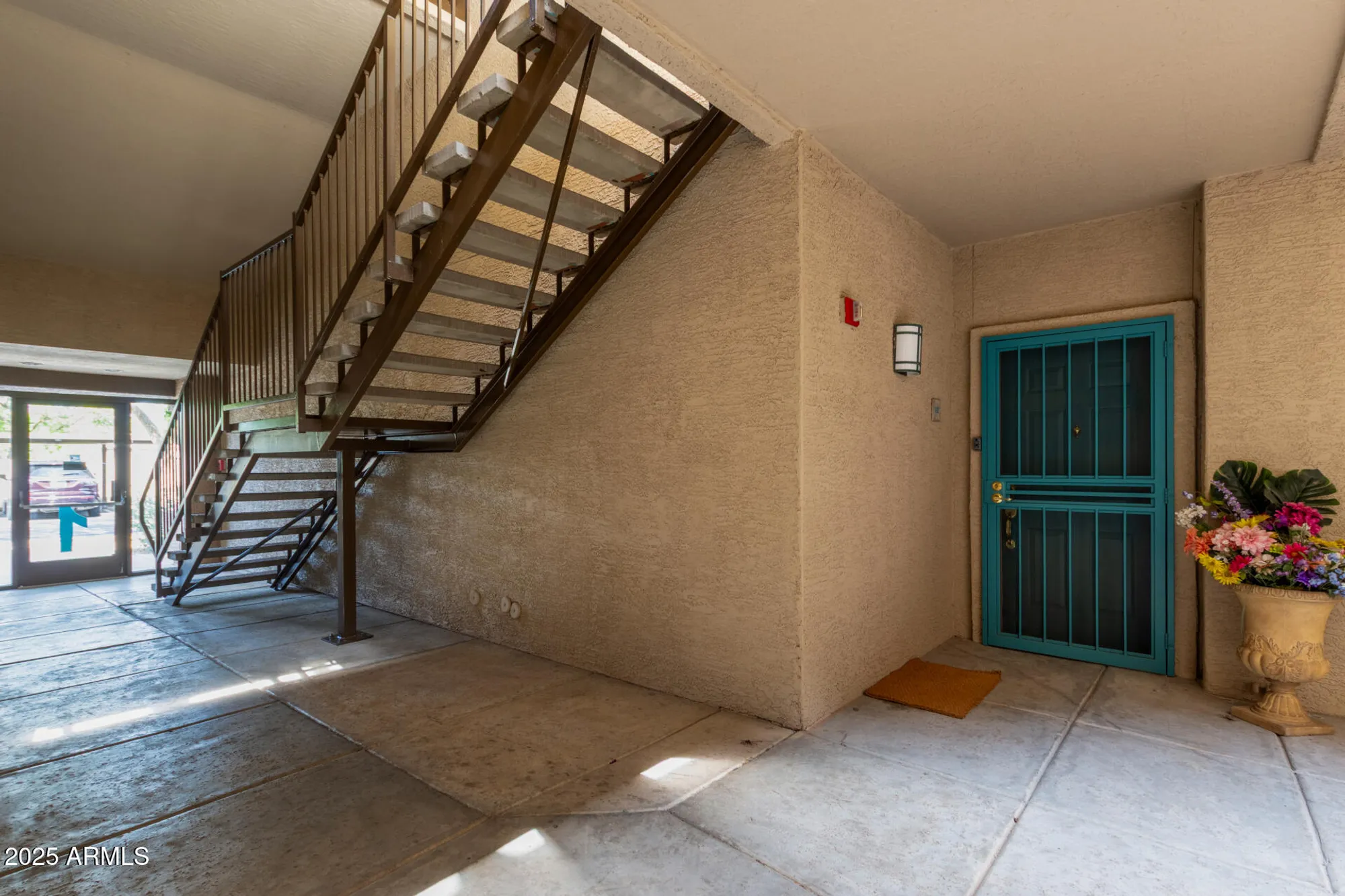 Property Slideshow image 24 of 29 | 14950 w mountain view blvd apt 1112, Surprise, AZ, 85374
