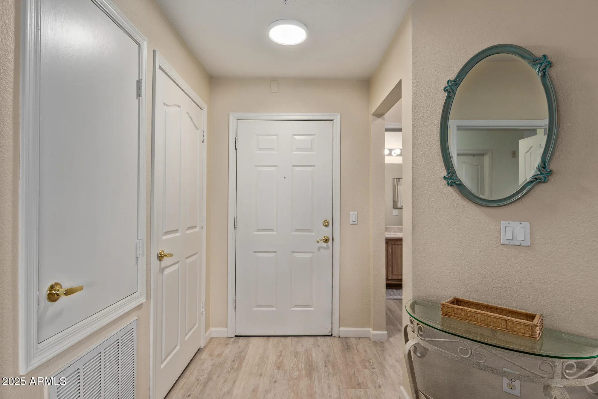 Property Slideshow image 23 of 29 | 14950 w mountain view blvd apt 1112, Surprise, AZ, 85374