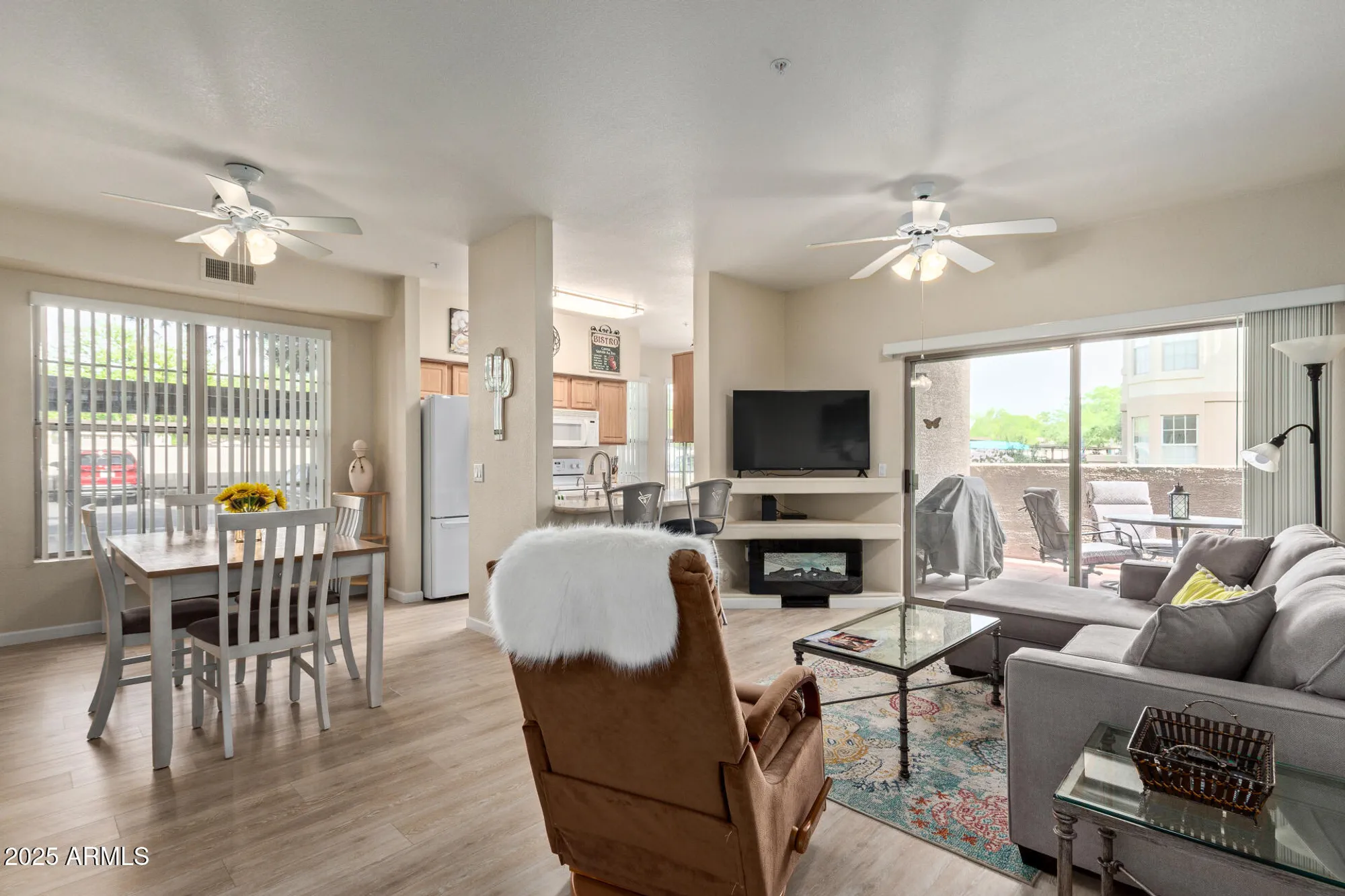 Property Slideshow image 3 of 29 | 14950 w mountain view blvd apt 1112, Surprise, AZ, 85374