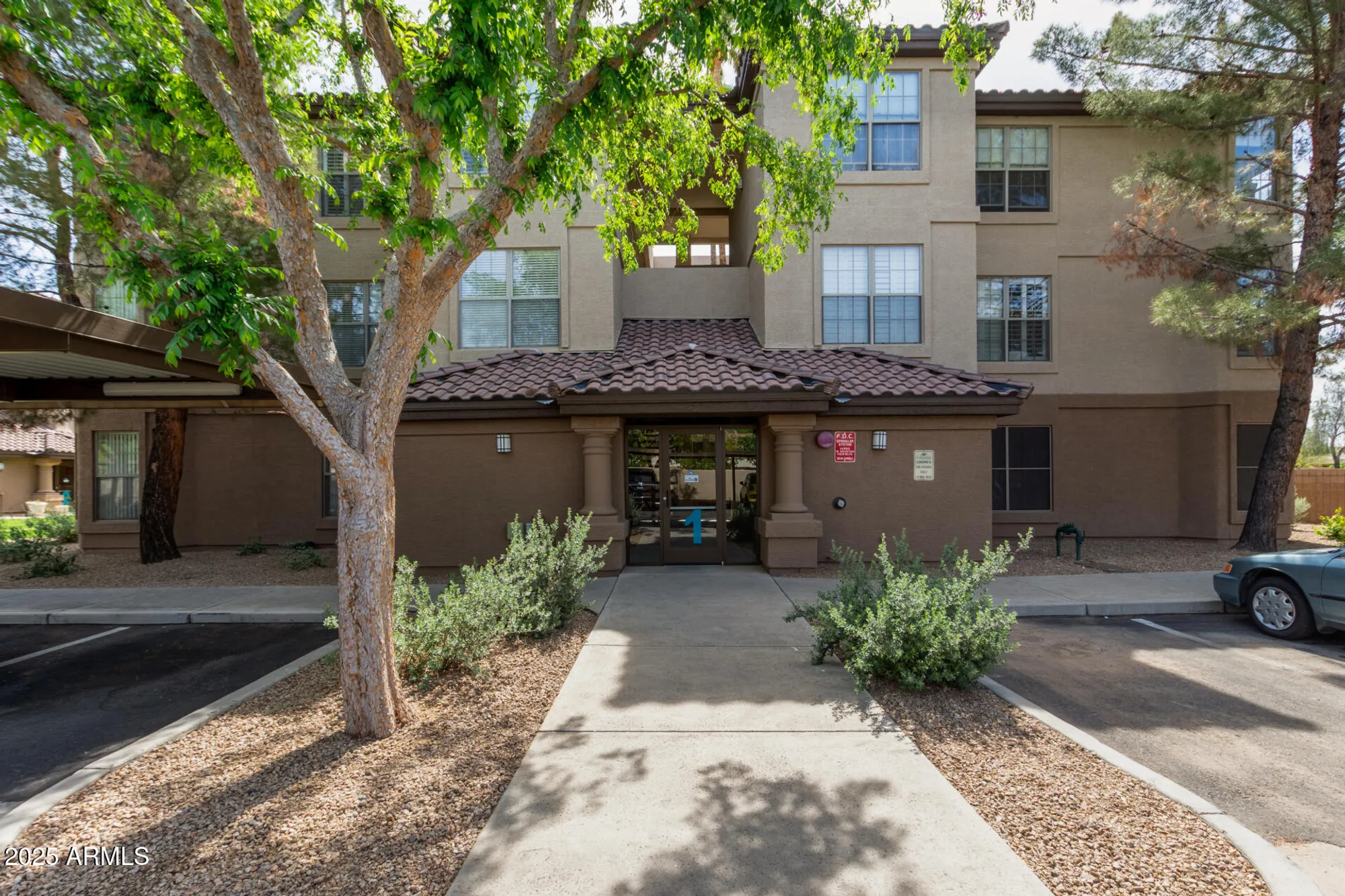 Property Slideshow image 21 of 29 | 14950 w mountain view blvd apt 1112, Surprise, AZ, 85374