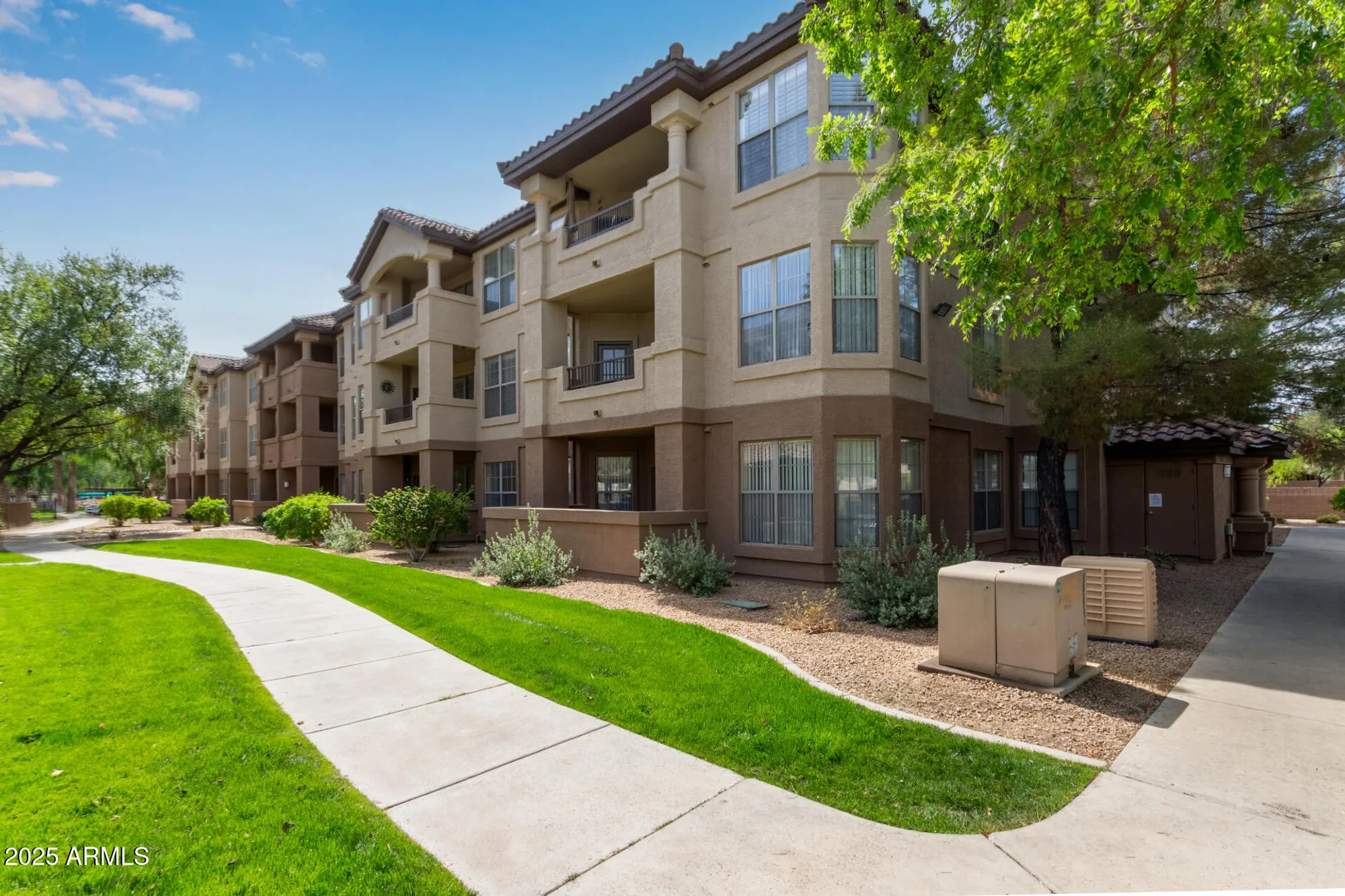 Property Slideshow image 26 of 29 | 14950 w mountain view blvd apt 1112, Surprise, AZ, 85374