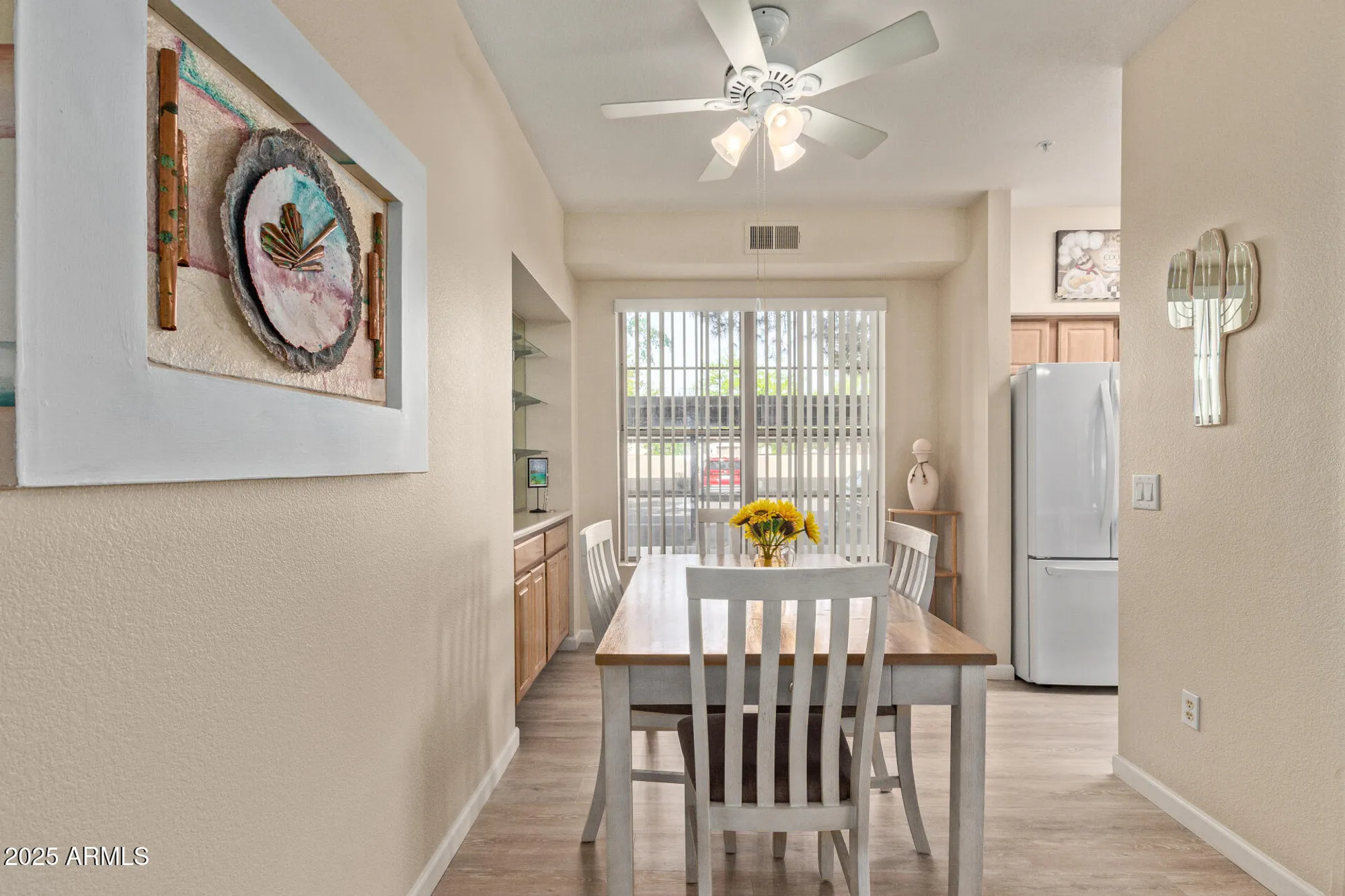 Property Slideshow image 6 of 29 | 14950 w mountain view blvd apt 1112, Surprise, AZ, 85374