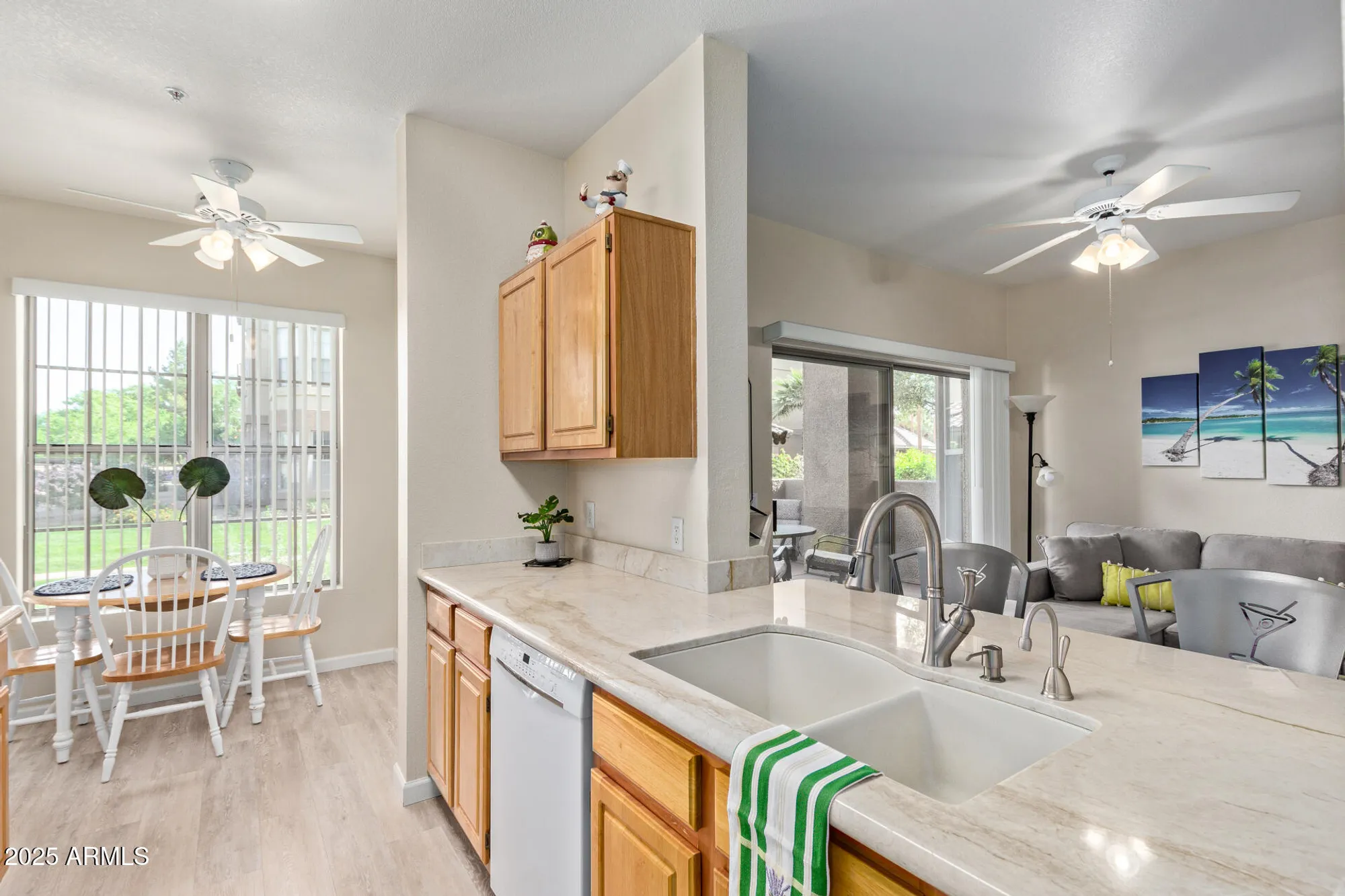 Property Slideshow image 7 of 29 | 14950 w mountain view blvd apt 1112, Surprise, AZ, 85374