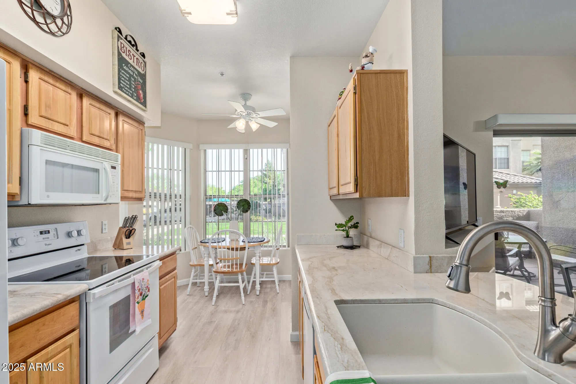 Property Slideshow image 8 of 29 | 14950 w mountain view blvd apt 1112, Surprise, AZ, 85374