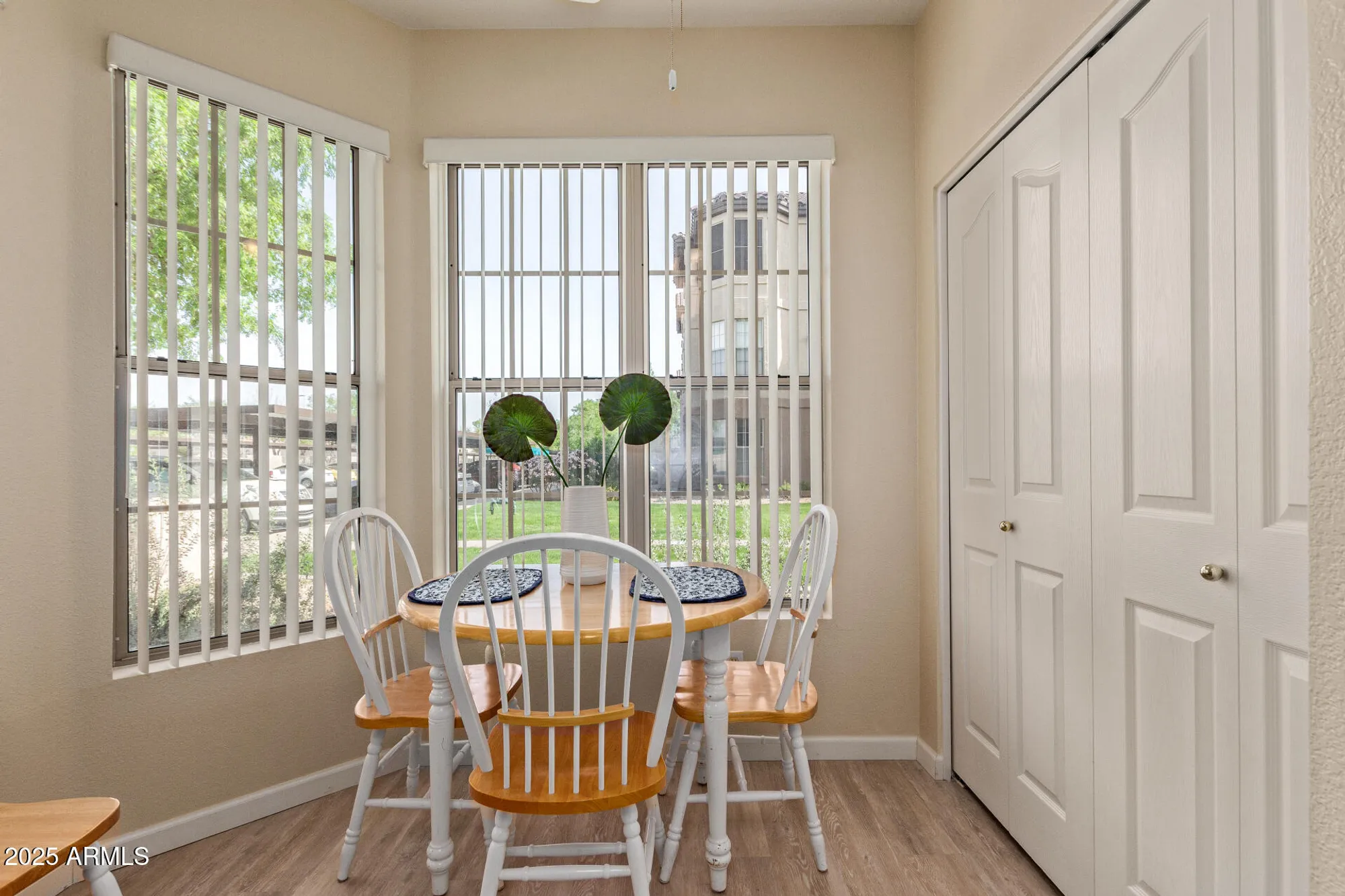 Property Slideshow image 9 of 29 | 14950 w mountain view blvd apt 1112, Surprise, AZ, 85374