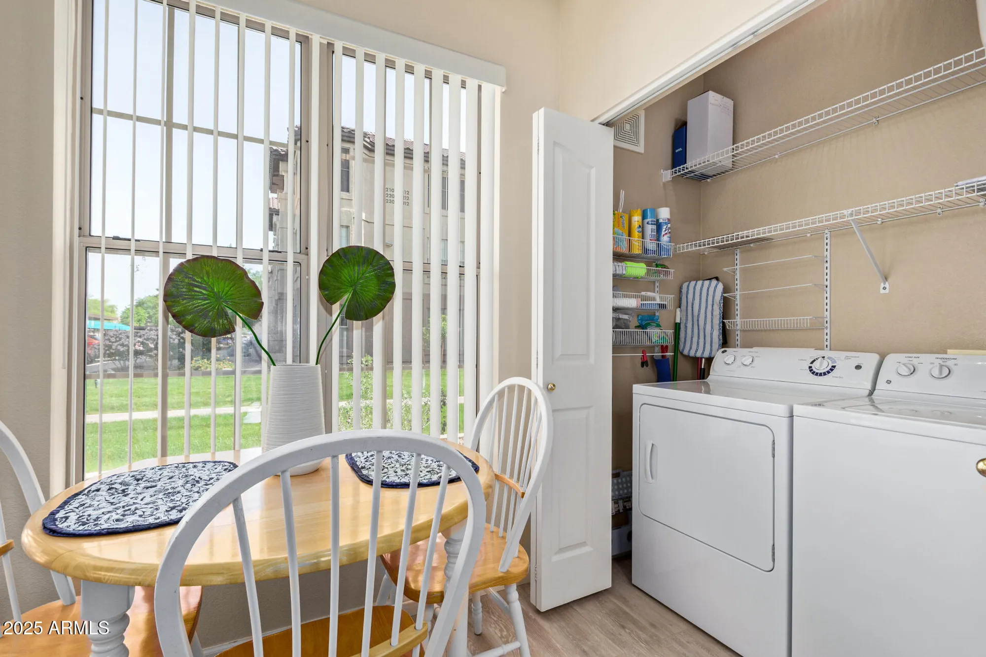 Property Slideshow image 10 of 29 | 14950 w mountain view blvd apt 1112, Surprise, AZ, 85374