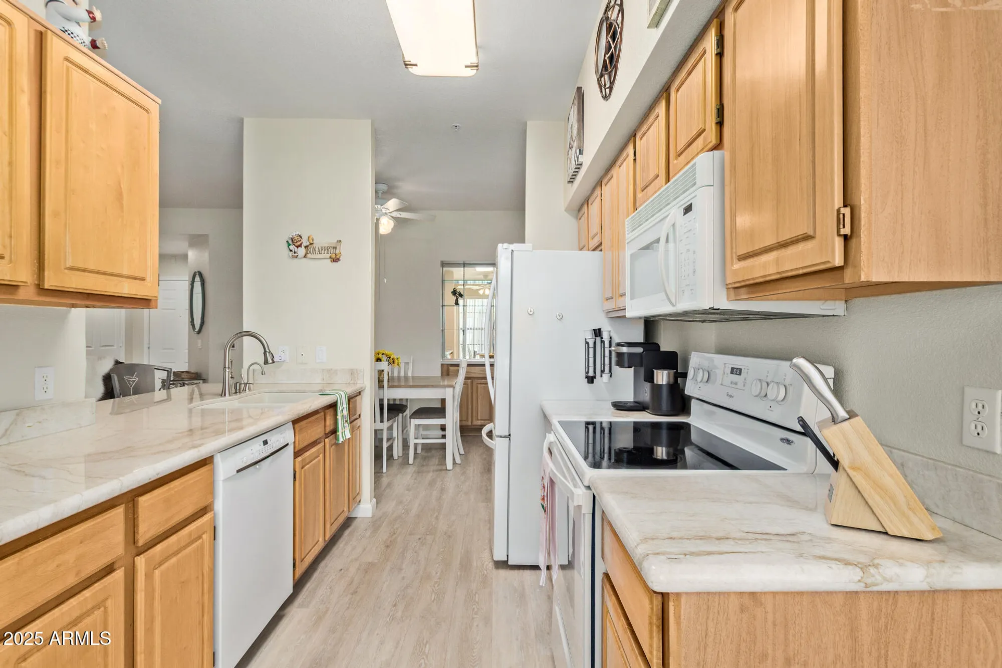 Property Slideshow image 11 of 29 | 14950 w mountain view blvd apt 1112, Surprise, AZ, 85374
