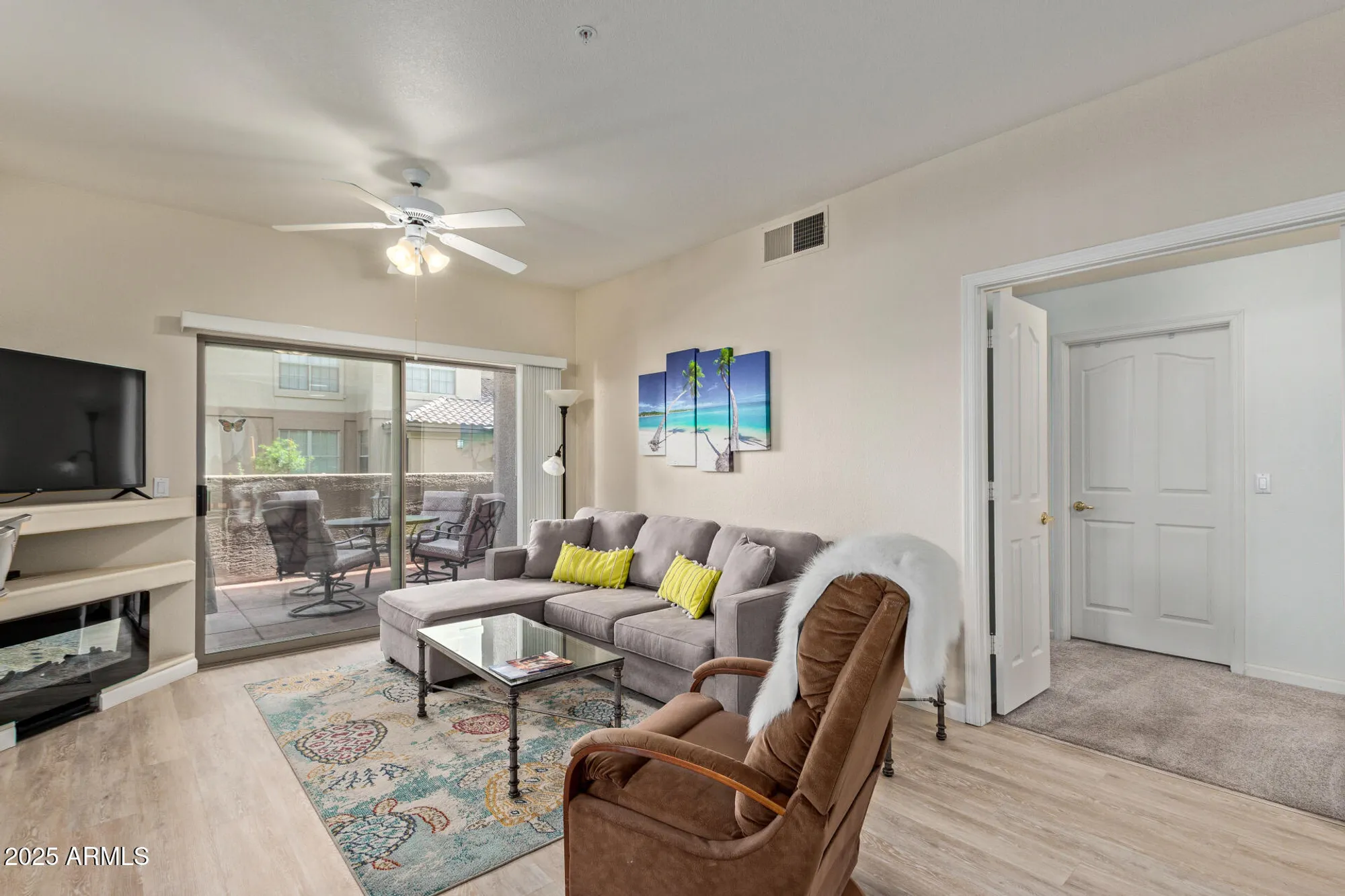 Property Slideshow image 4 of 29 | 14950 w mountain view blvd apt 1112, Surprise, AZ, 85374