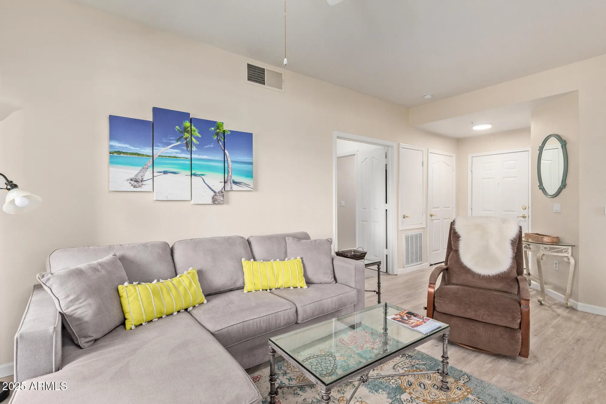 Property Slideshow image 28 of 29 | 14950 w mountain view blvd apt 1112, Surprise, AZ, 85374