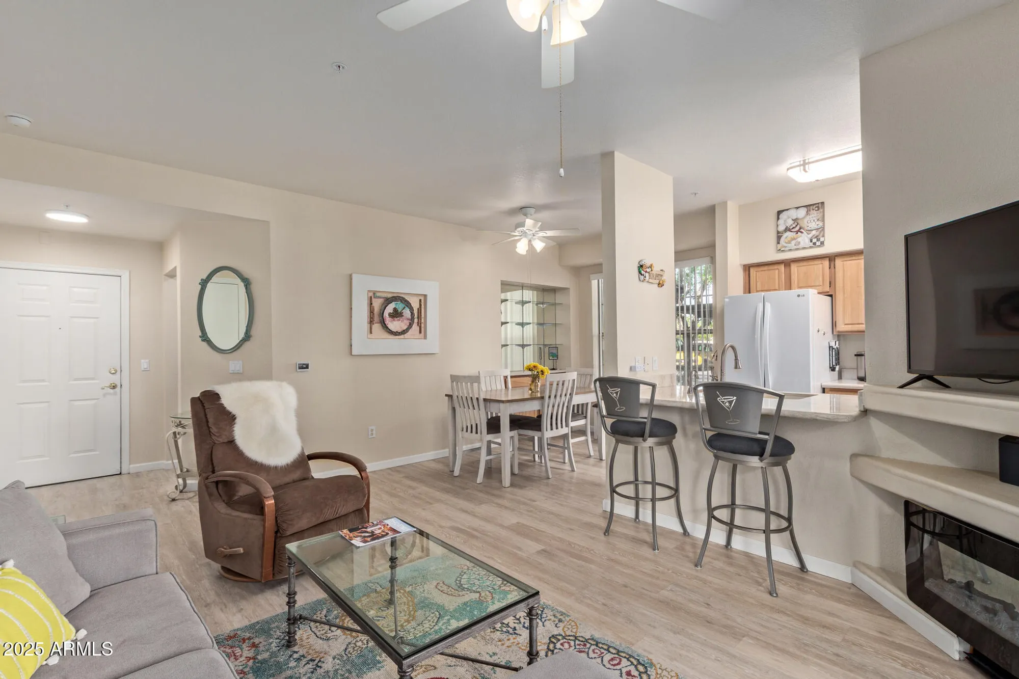 Property Slideshow image 2 of 29 | 14950 w mountain view blvd apt 1112, Surprise, AZ, 85374
