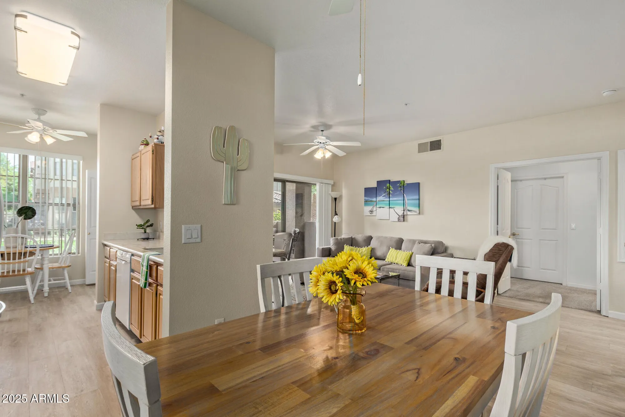Property Slideshow image 5 of 29 | 14950 w mountain view blvd apt 1112, Surprise, AZ, 85374