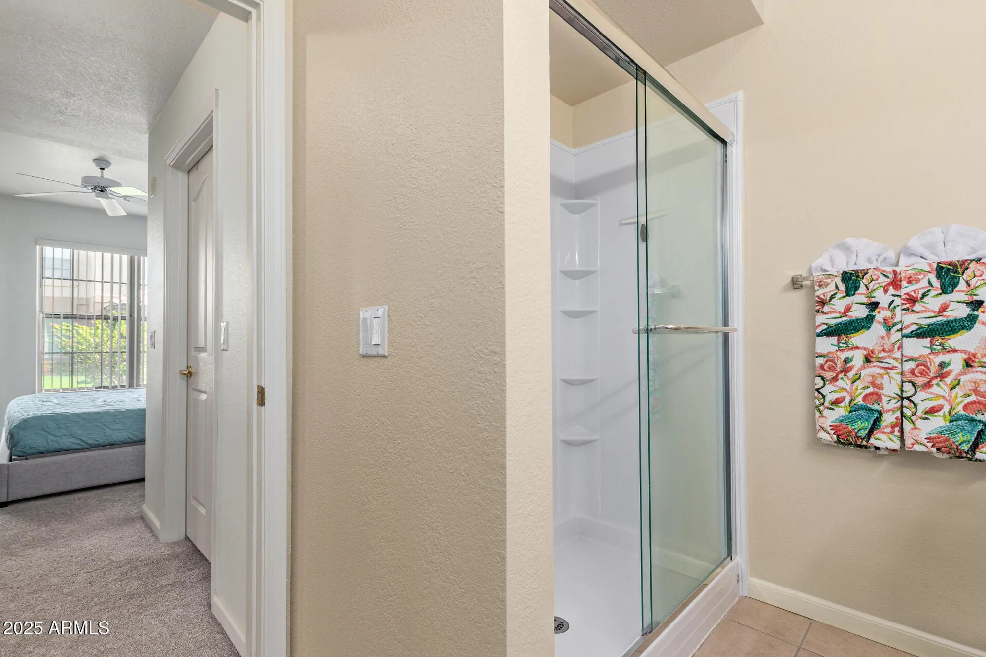 Property Slideshow image 16 of 29 | 14950 w mountain view blvd apt 1112, Surprise, AZ, 85374