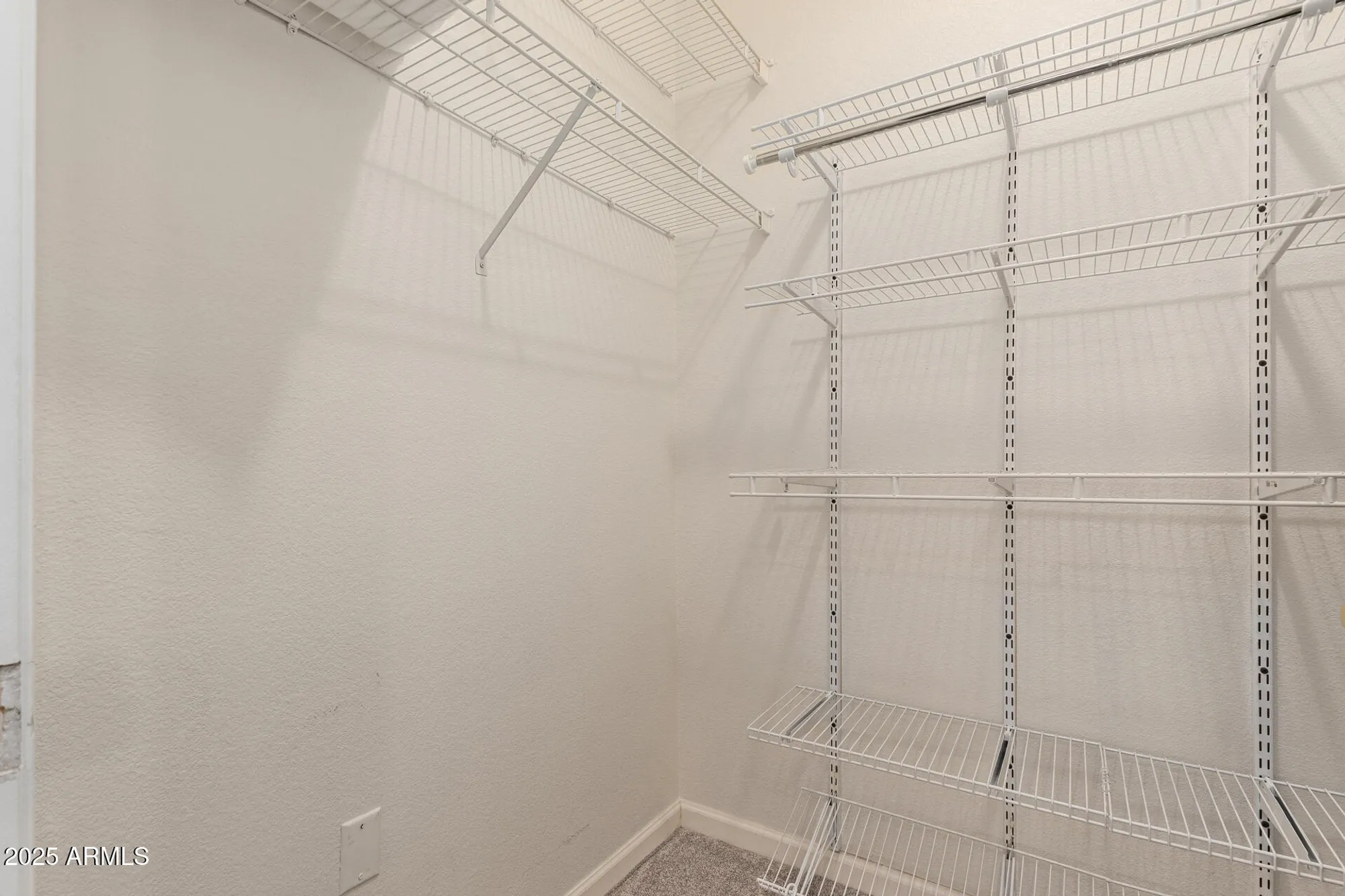 Property Slideshow image 17 of 29 | 14950 w mountain view blvd apt 1112, Surprise, AZ, 85374