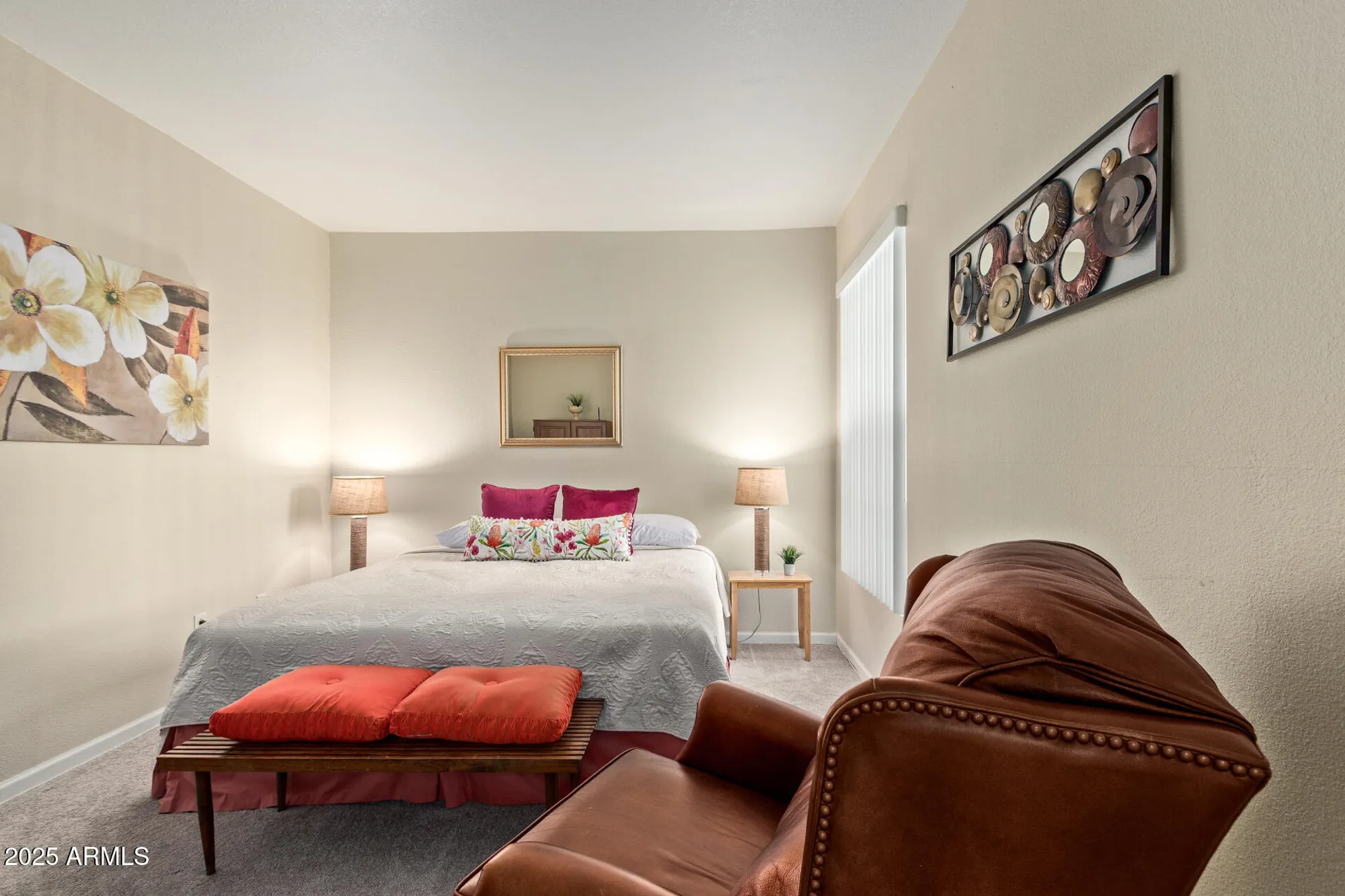 Property Slideshow image 18 of 29 | 14950 w mountain view blvd apt 1112, Surprise, AZ, 85374