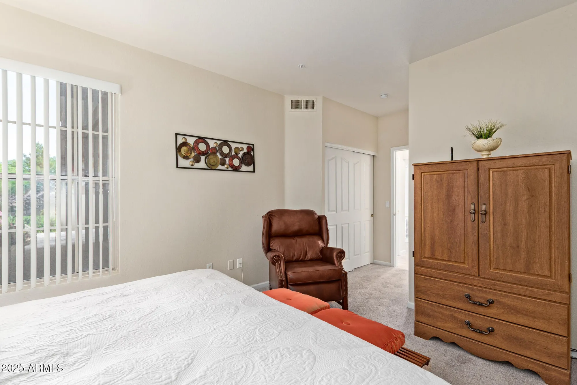 Property Slideshow image 19 of 29 | 14950 w mountain view blvd apt 1112, Surprise, AZ, 85374