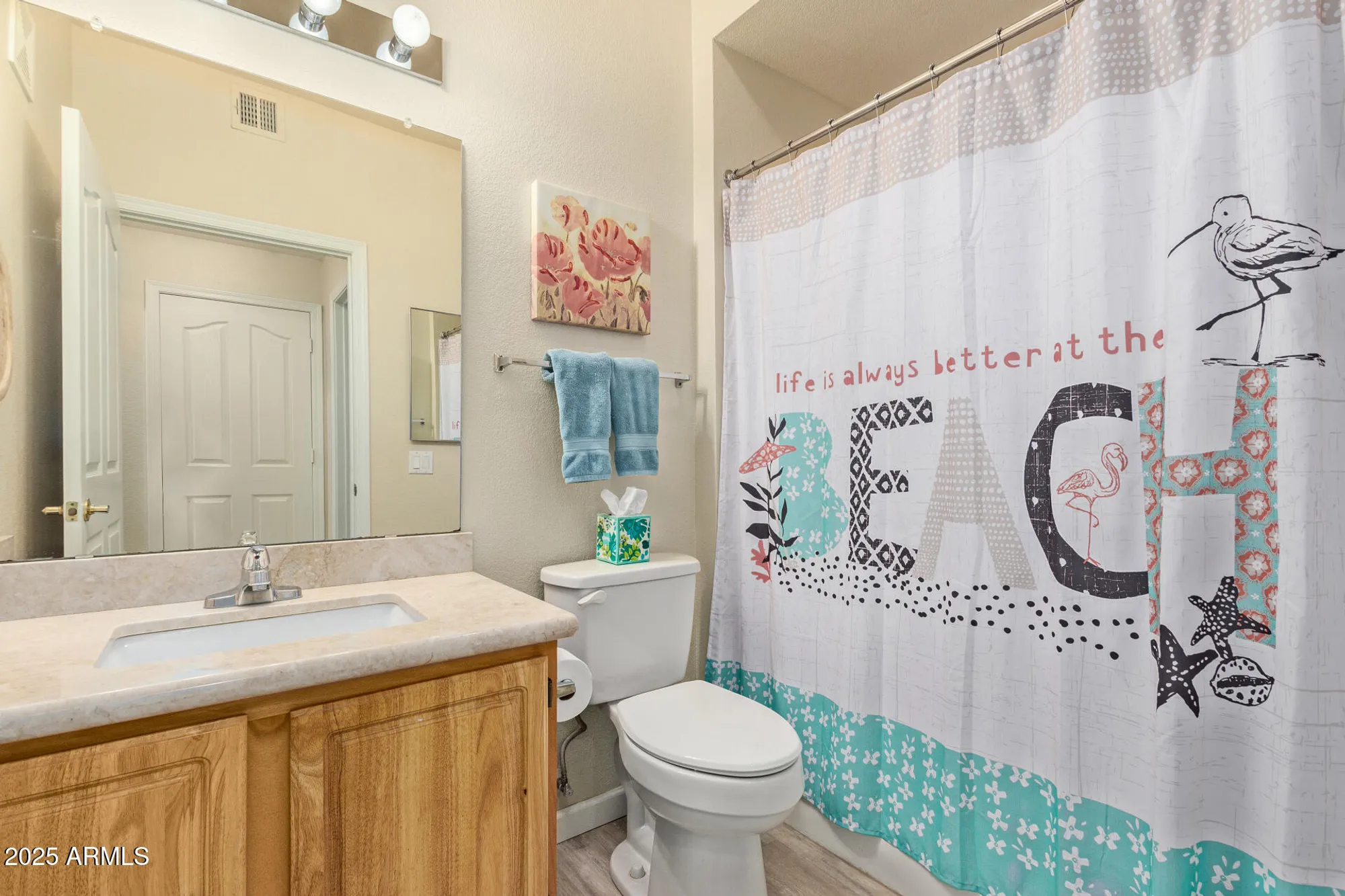 Property Slideshow image 20 of 29 | 14950 w mountain view blvd apt 1112, Surprise, AZ, 85374