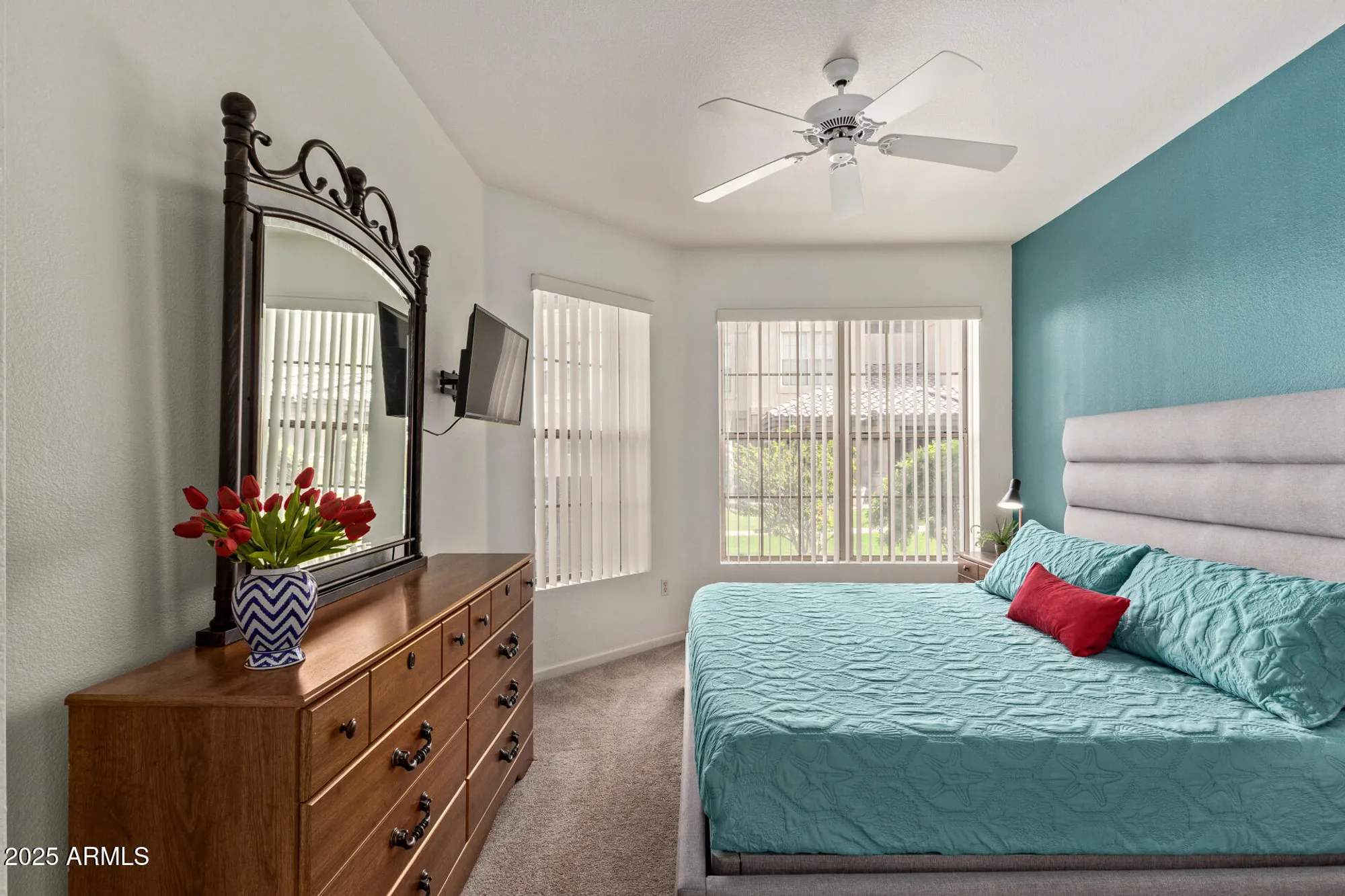Property Slideshow image 12 of 29 | 14950 w mountain view blvd apt 1112, Surprise, AZ, 85374