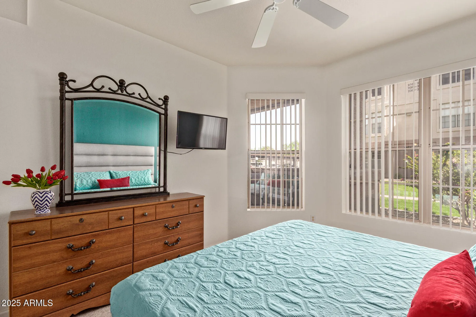 Property Slideshow image 13 of 29 | 14950 w mountain view blvd apt 1112, Surprise, AZ, 85374